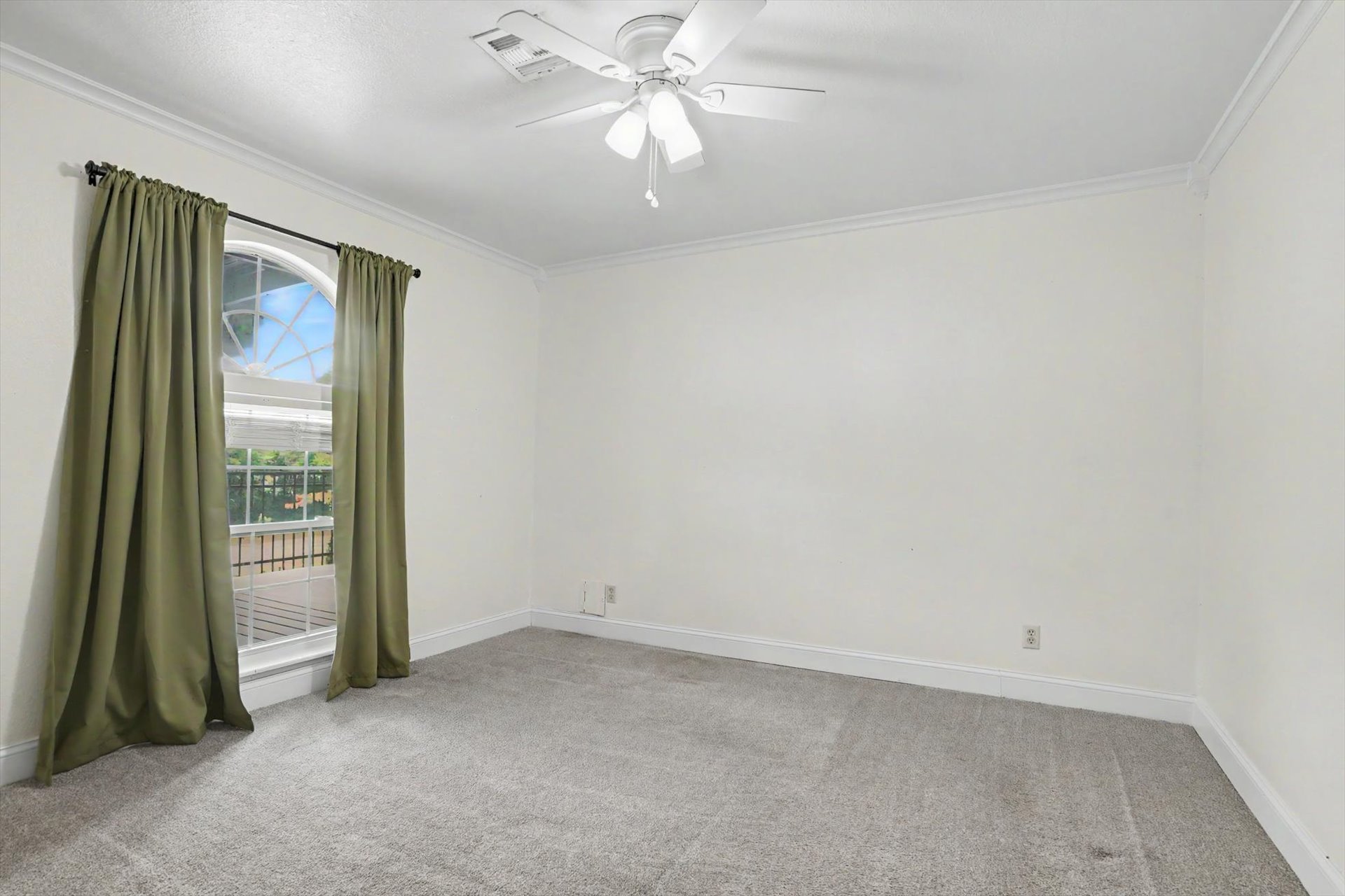 418 S A Street Kiefer OK 74041