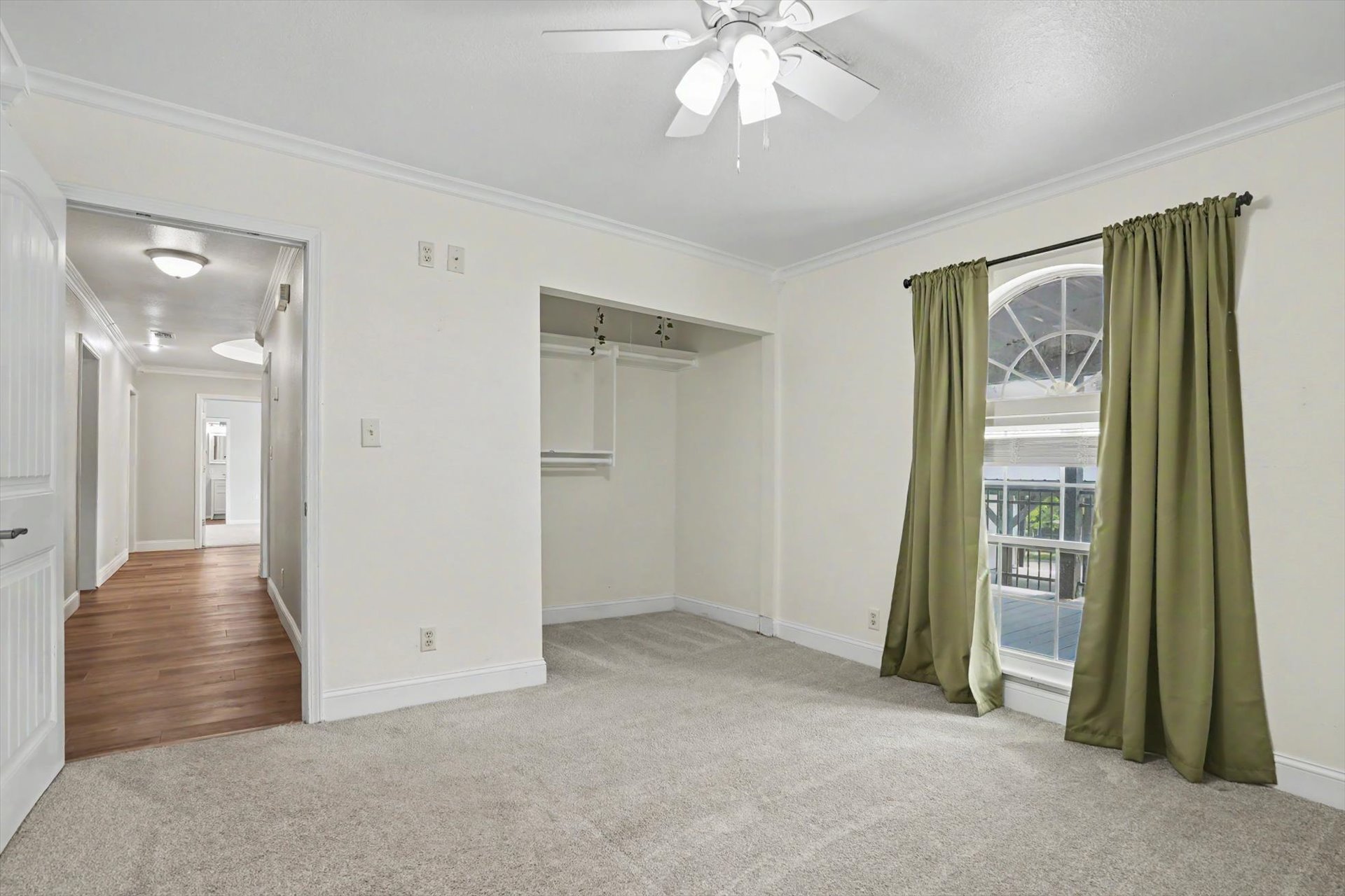 418 S A Street Kiefer OK 74041
