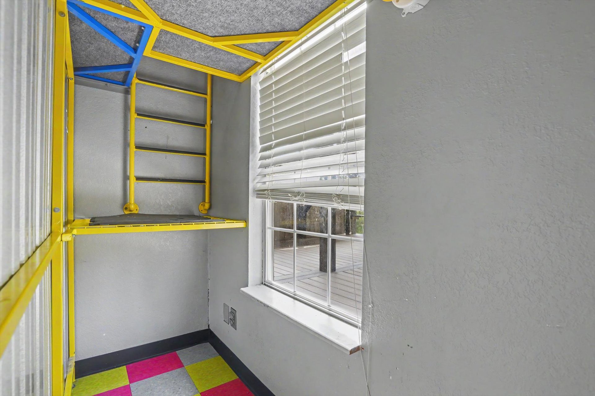418 S A Street Kiefer OK 74041