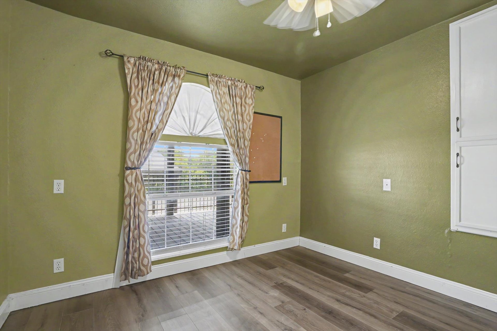 418 S A Street Kiefer OK 74041