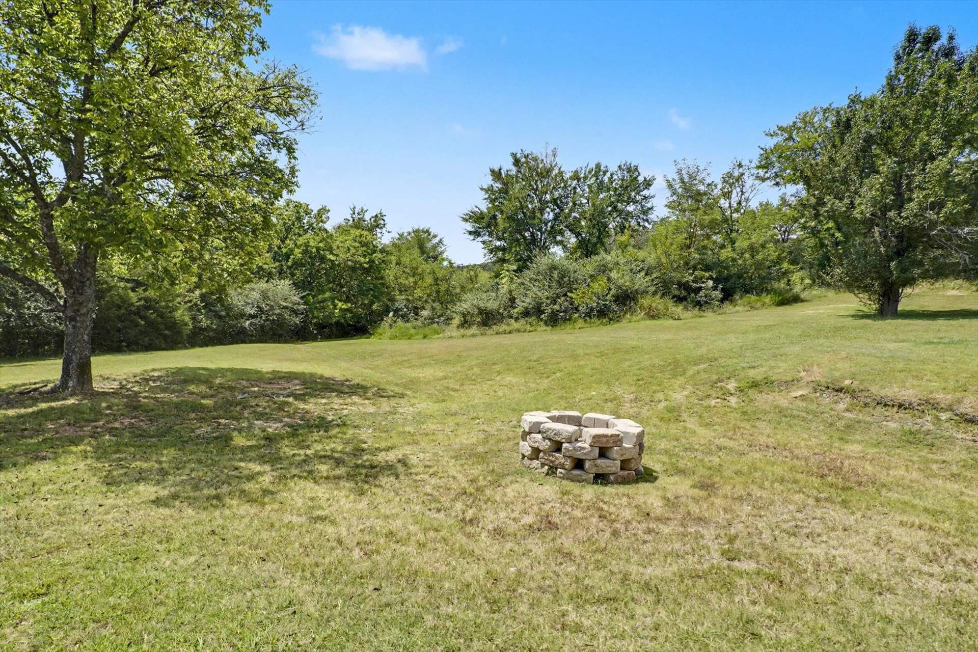 418 S A Street Kiefer OK 74041