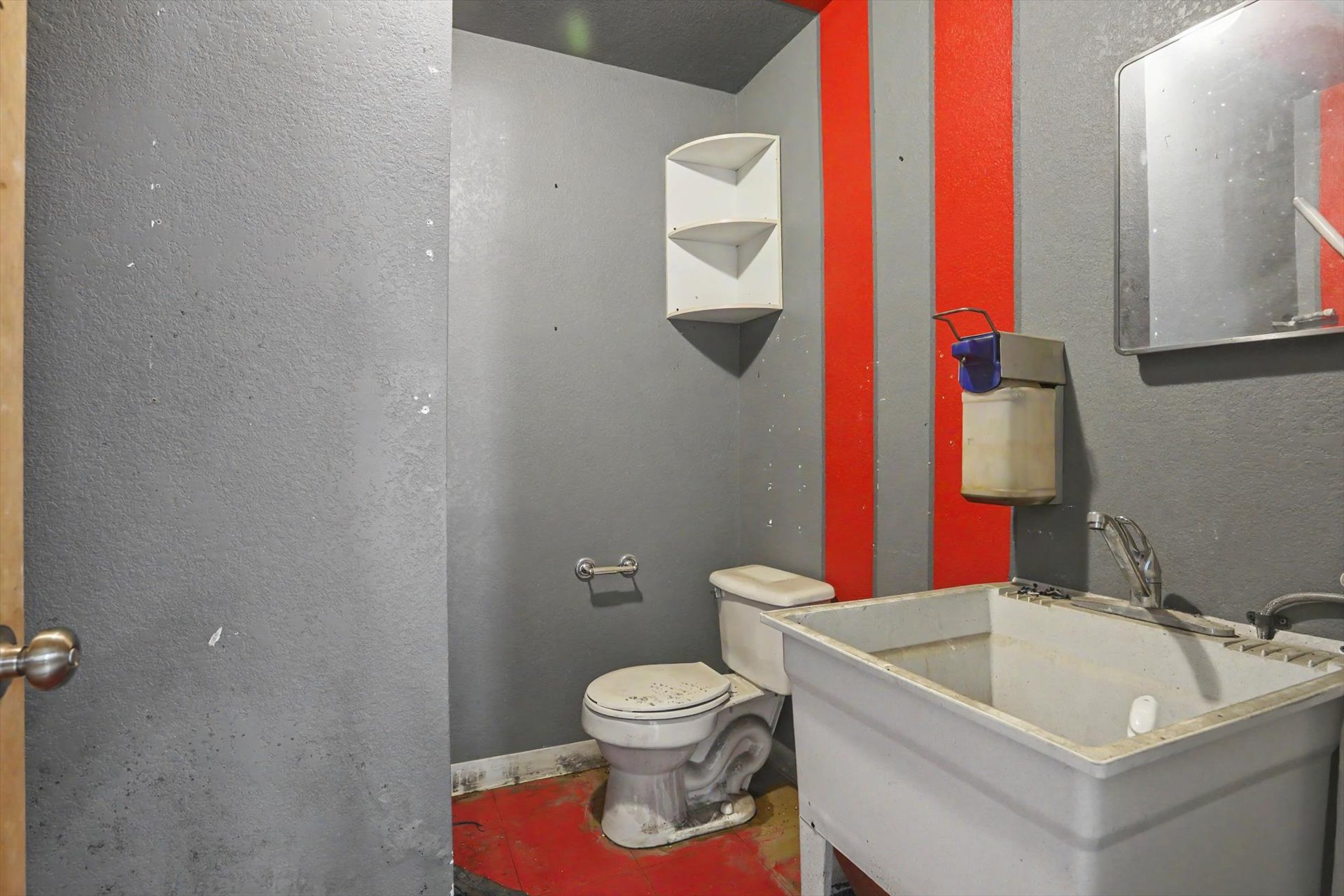 418 S A Street Kiefer OK 74041