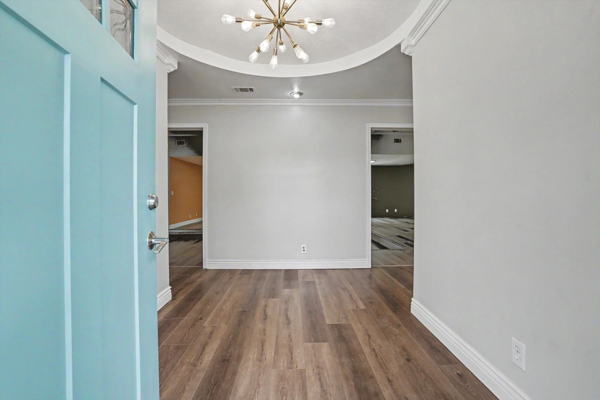 418 S A Street Kiefer OK 74041