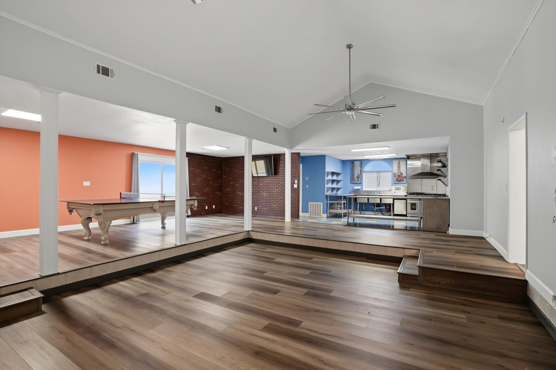 418 S A Street Kiefer OK 74041
