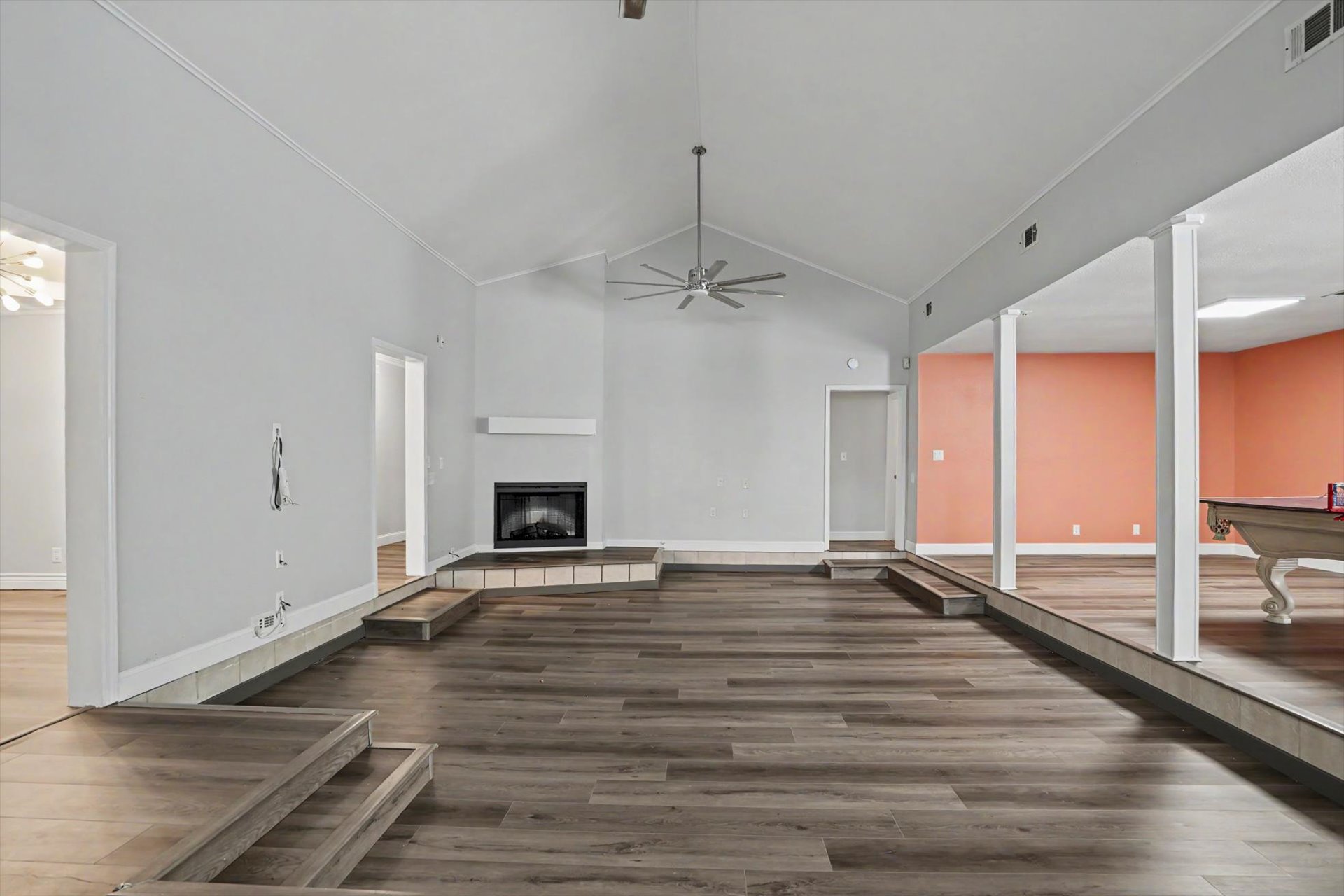 418 S A Street Kiefer OK 74041