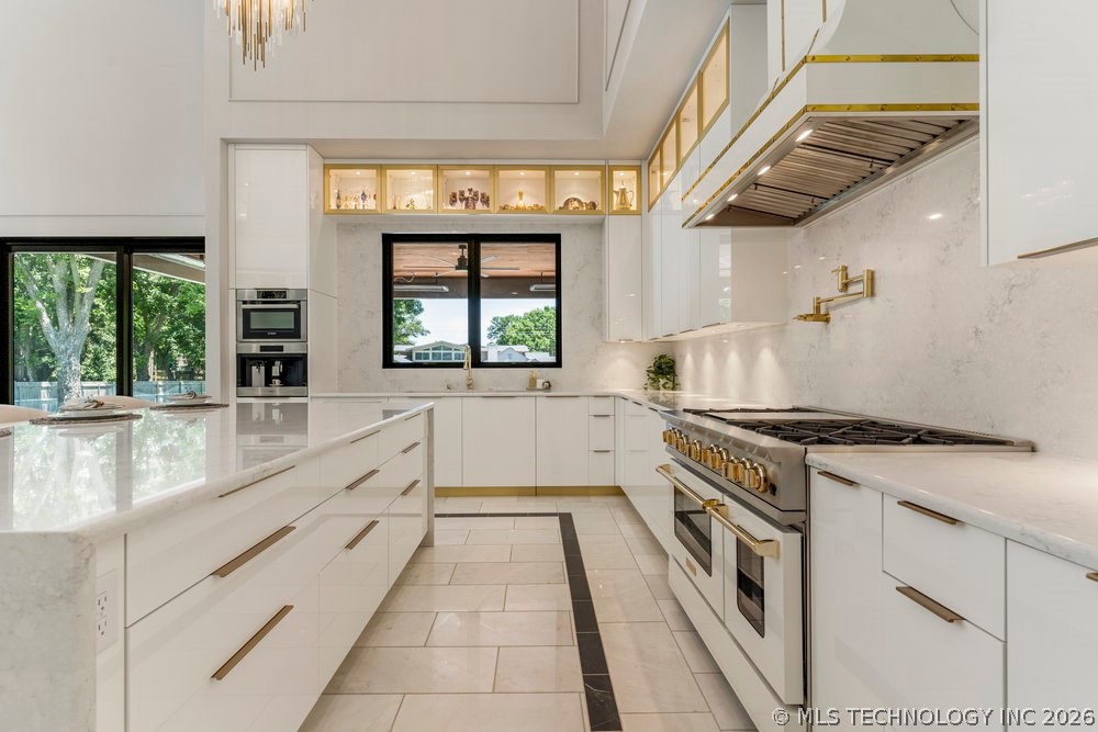 4621 S Columbia Place Tulsa OK 74105