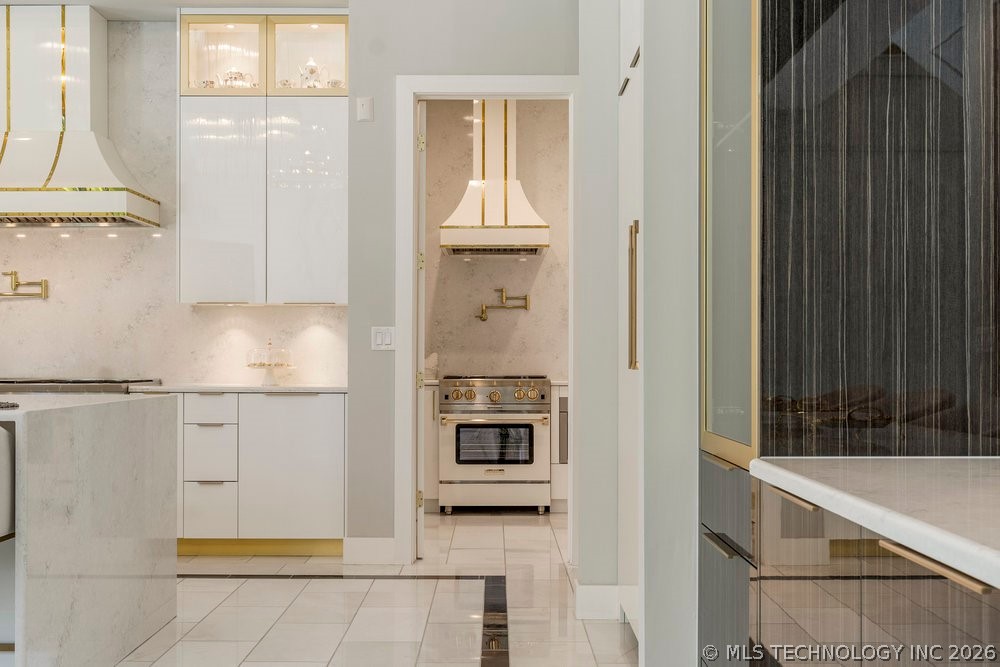 4621 S Columbia Place Tulsa OK 74105