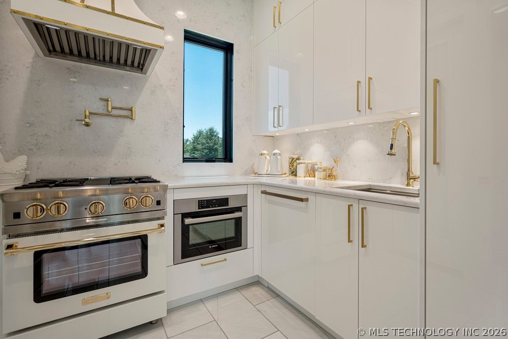 4621 S Columbia Place Tulsa OK 74105
