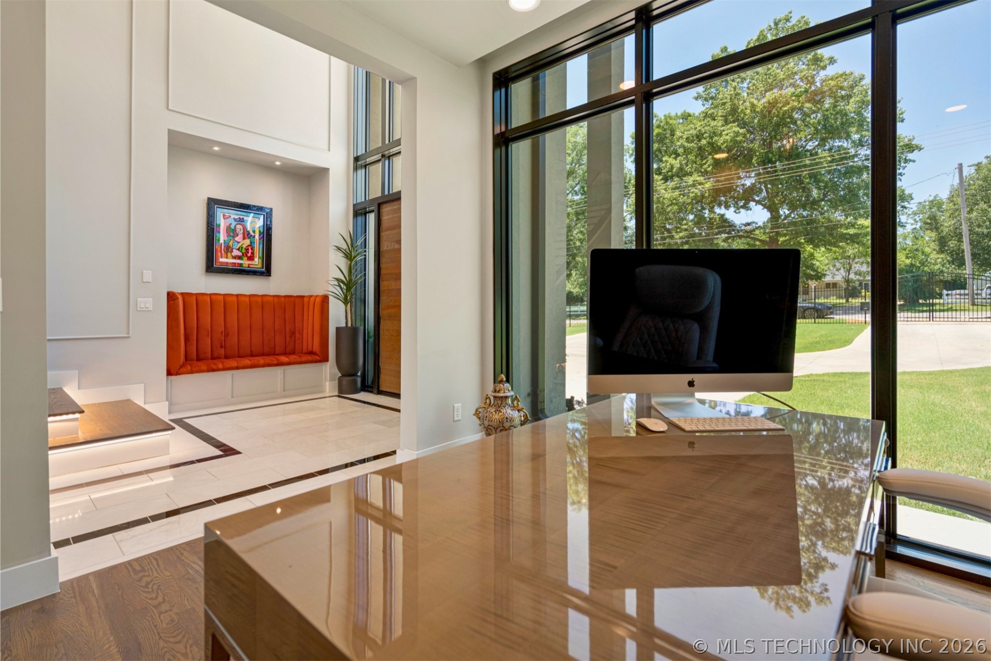 4621 S Columbia Place Tulsa OK 74105