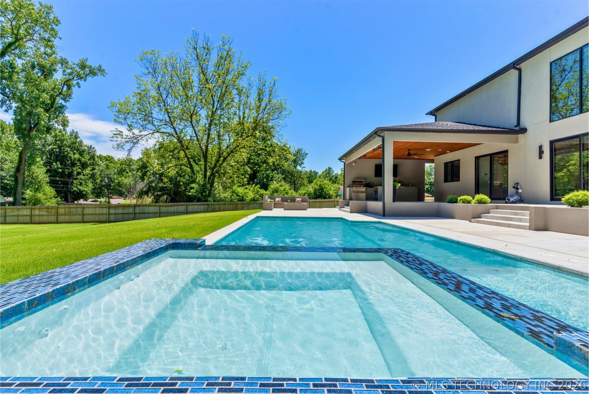 4621 S Columbia Place Tulsa OK 74105