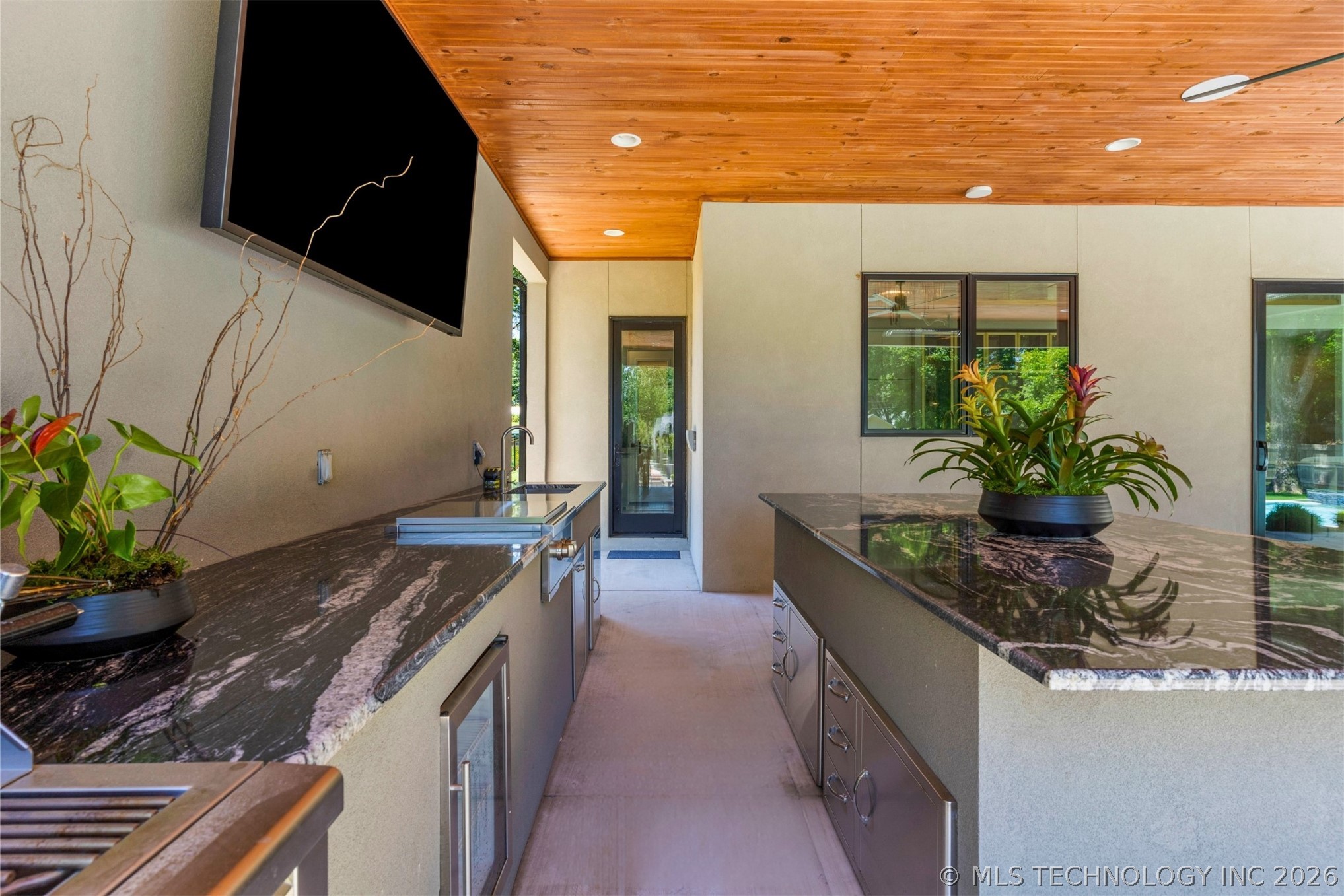 4621 S Columbia Place Tulsa OK 74105