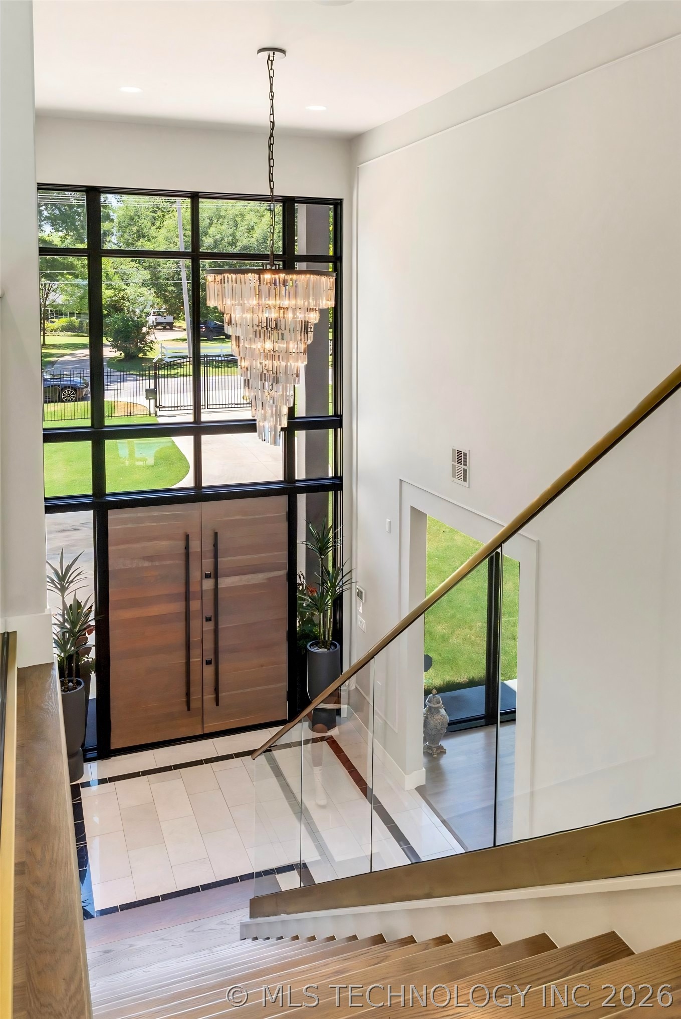 4621 S Columbia Place Tulsa OK 74105