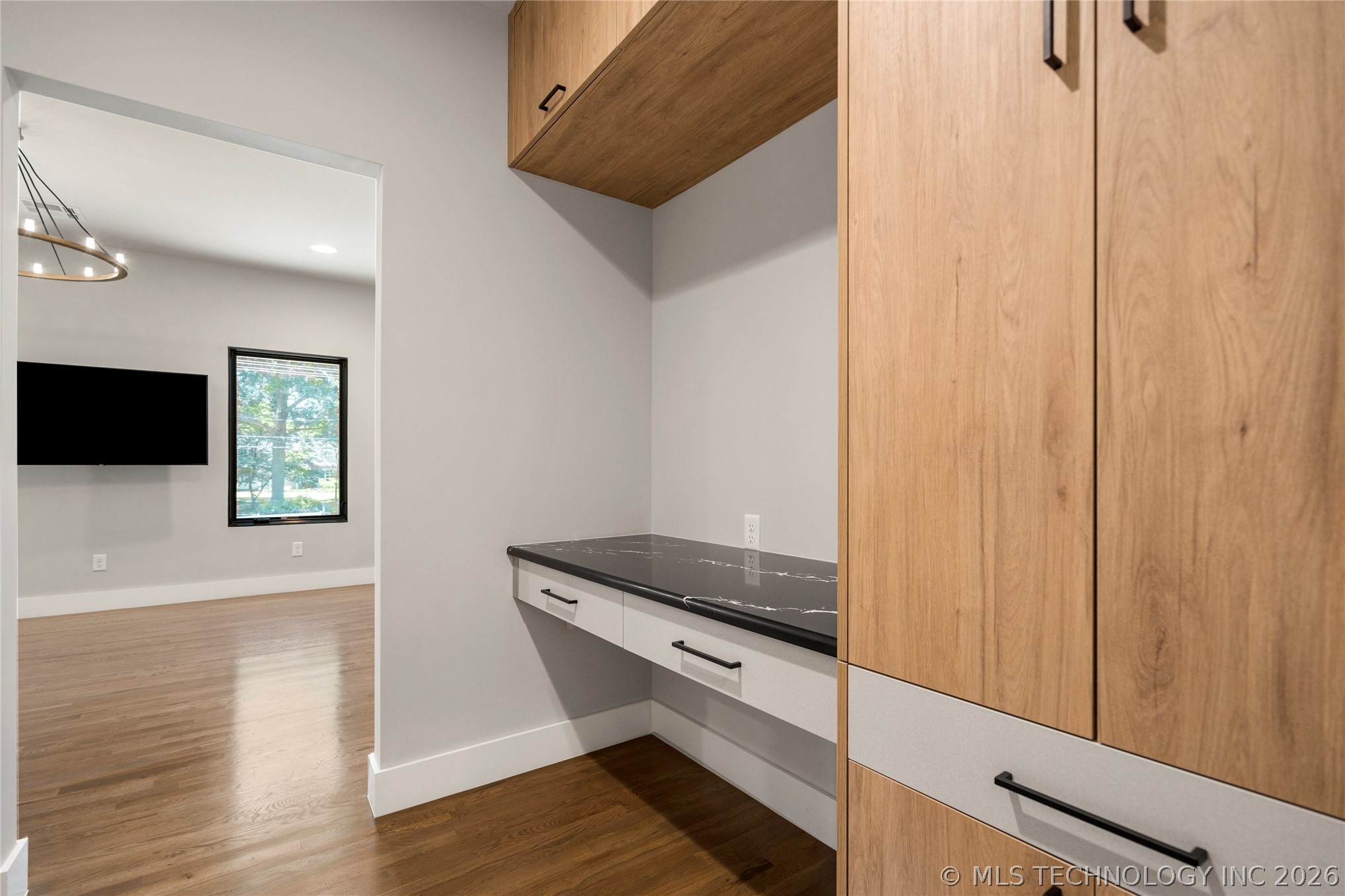4621 S Columbia Place Tulsa OK 74105
