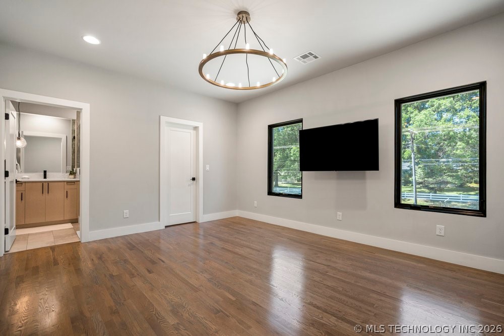 4621 S Columbia Place Tulsa OK 74105