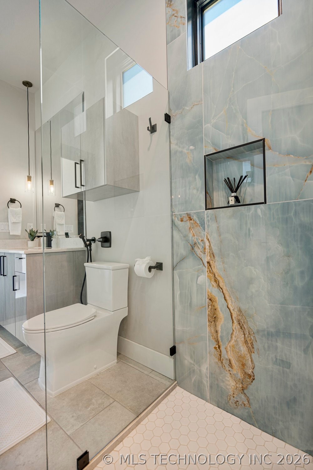 4621 S Columbia Place Tulsa OK 74105