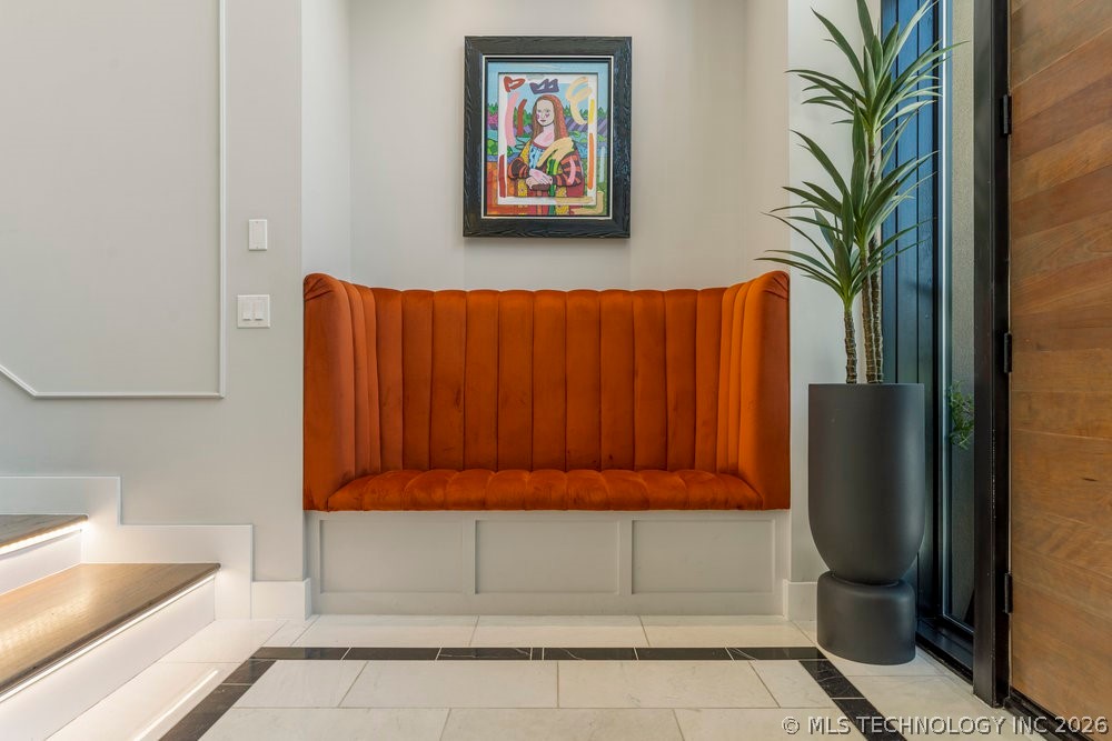 4621 S Columbia Place Tulsa OK 74105
