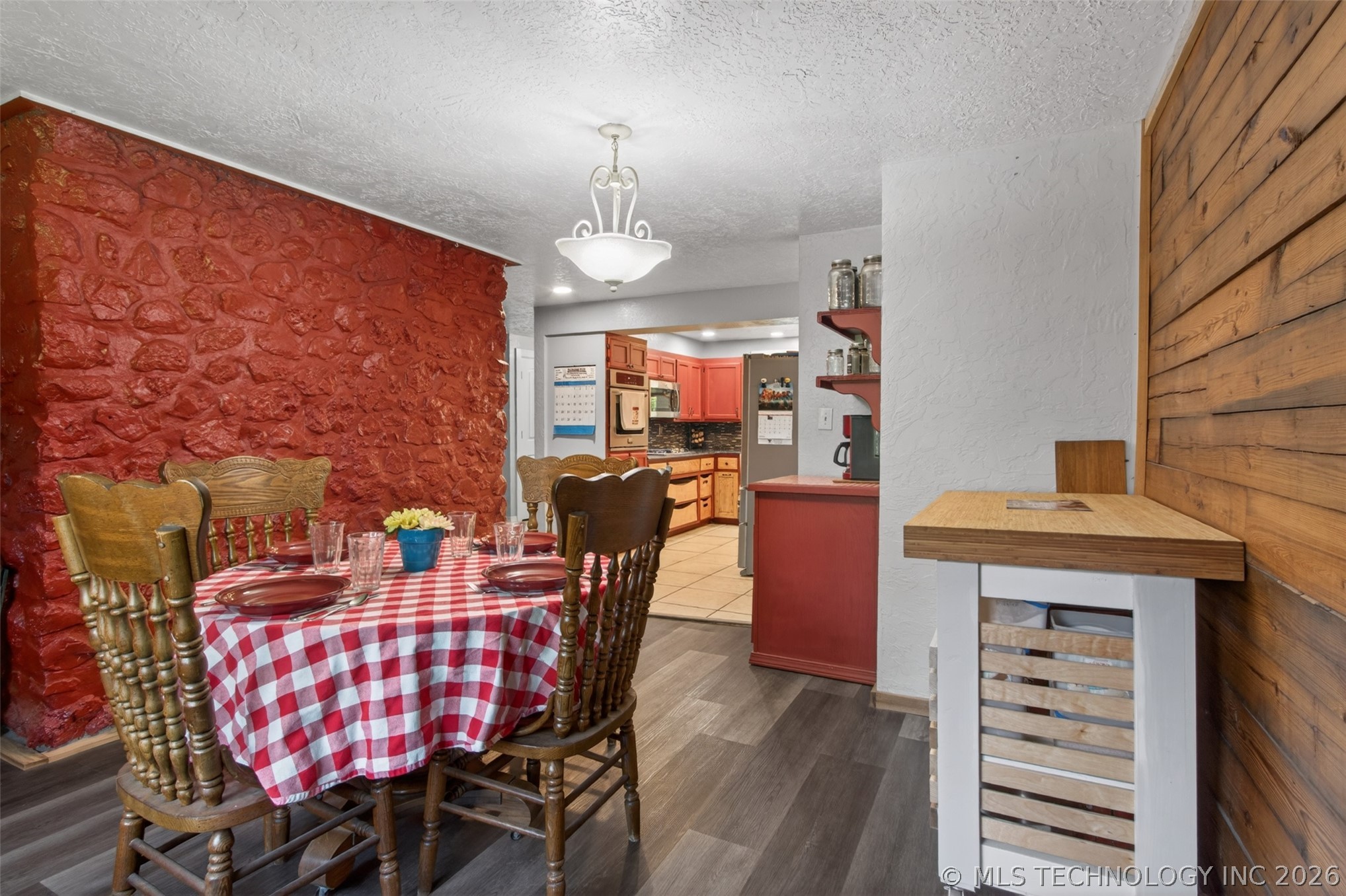 7383 S 447 Road Rose OK 74364