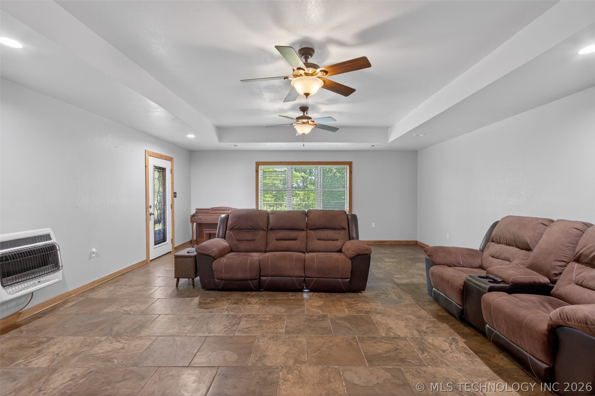 7383 S 447 Road Rose OK 74364
