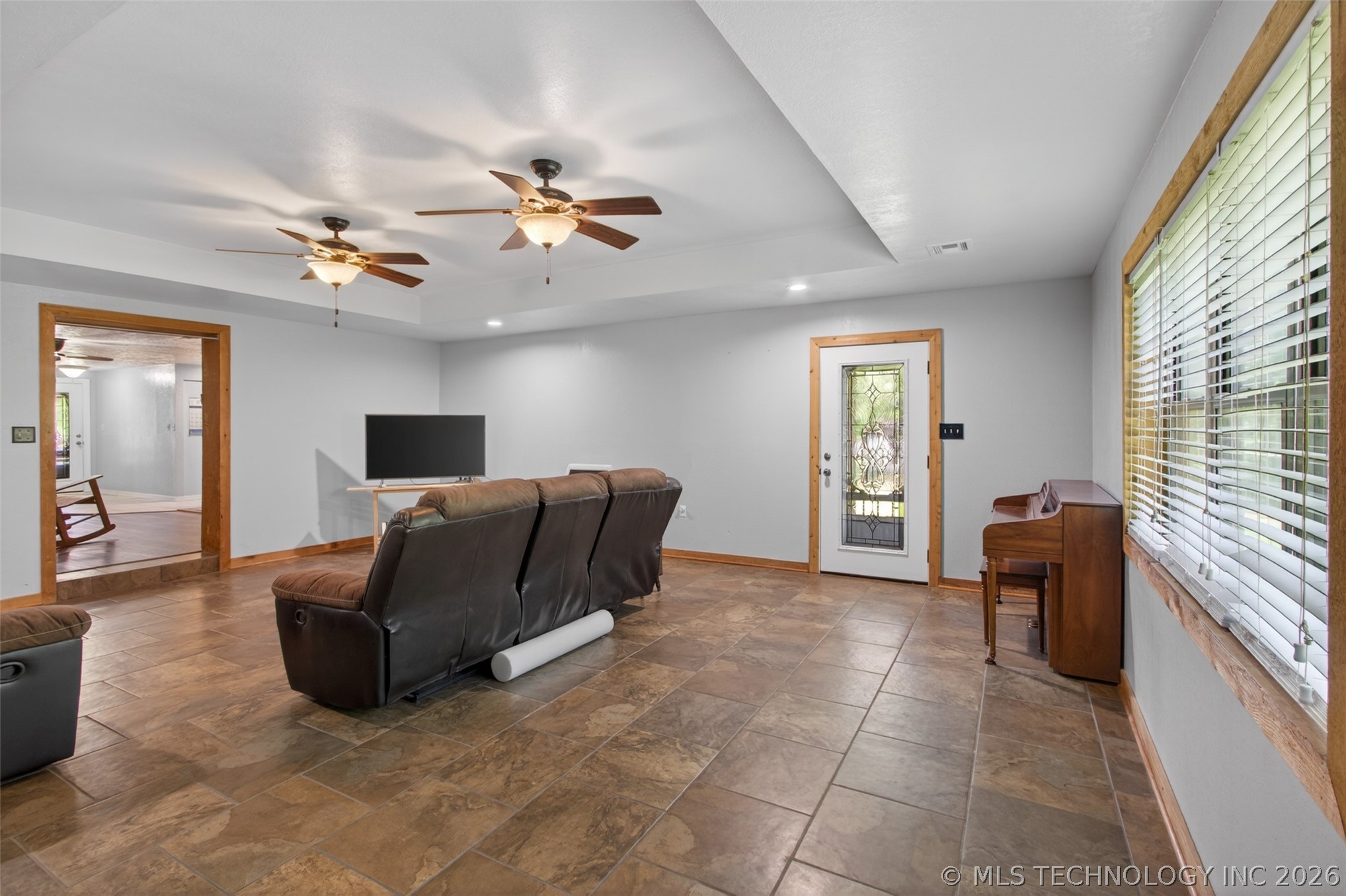7383 S 447 Road Rose OK 74364
