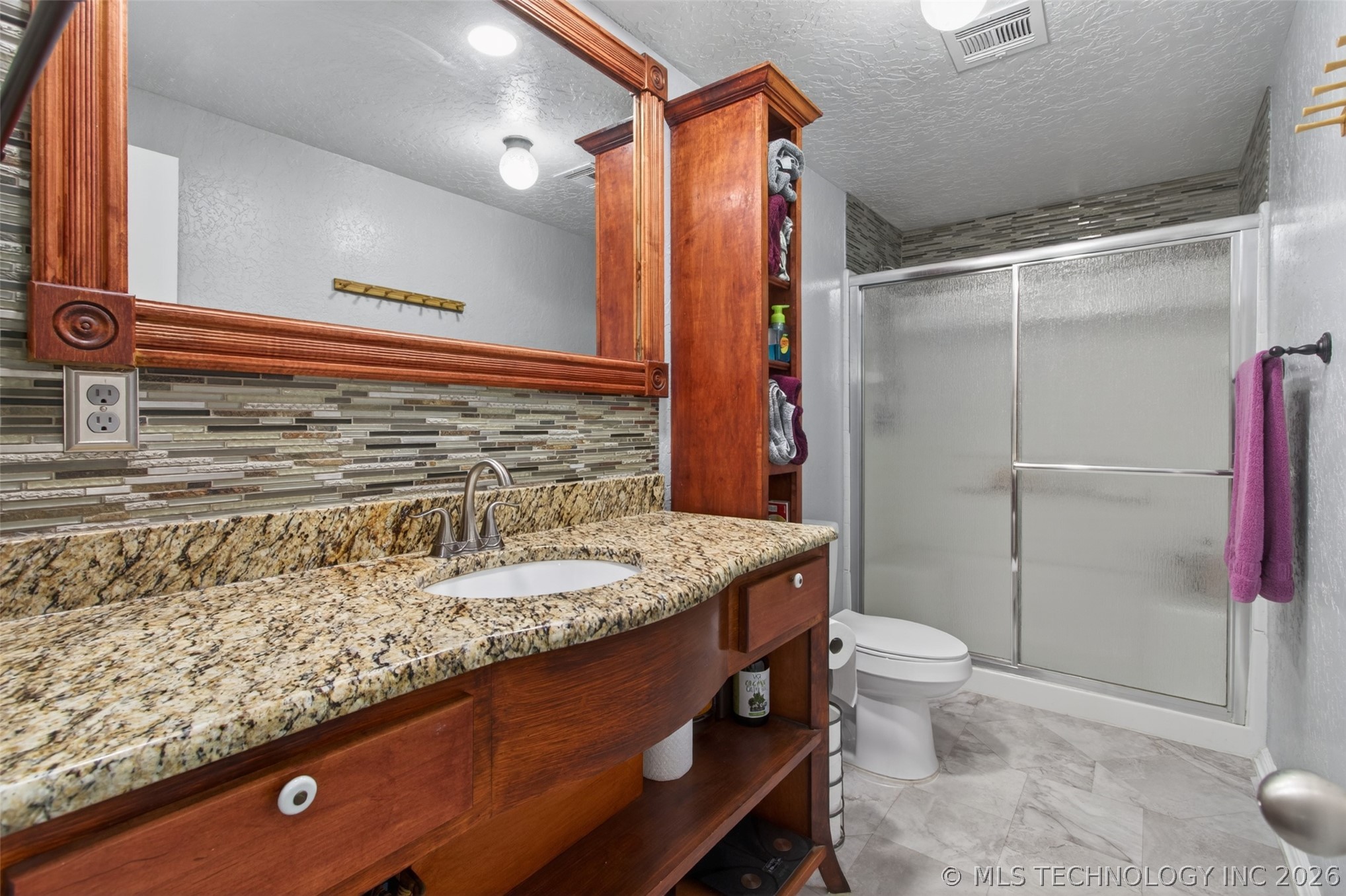 7383 S 447 Road Rose OK 74364
