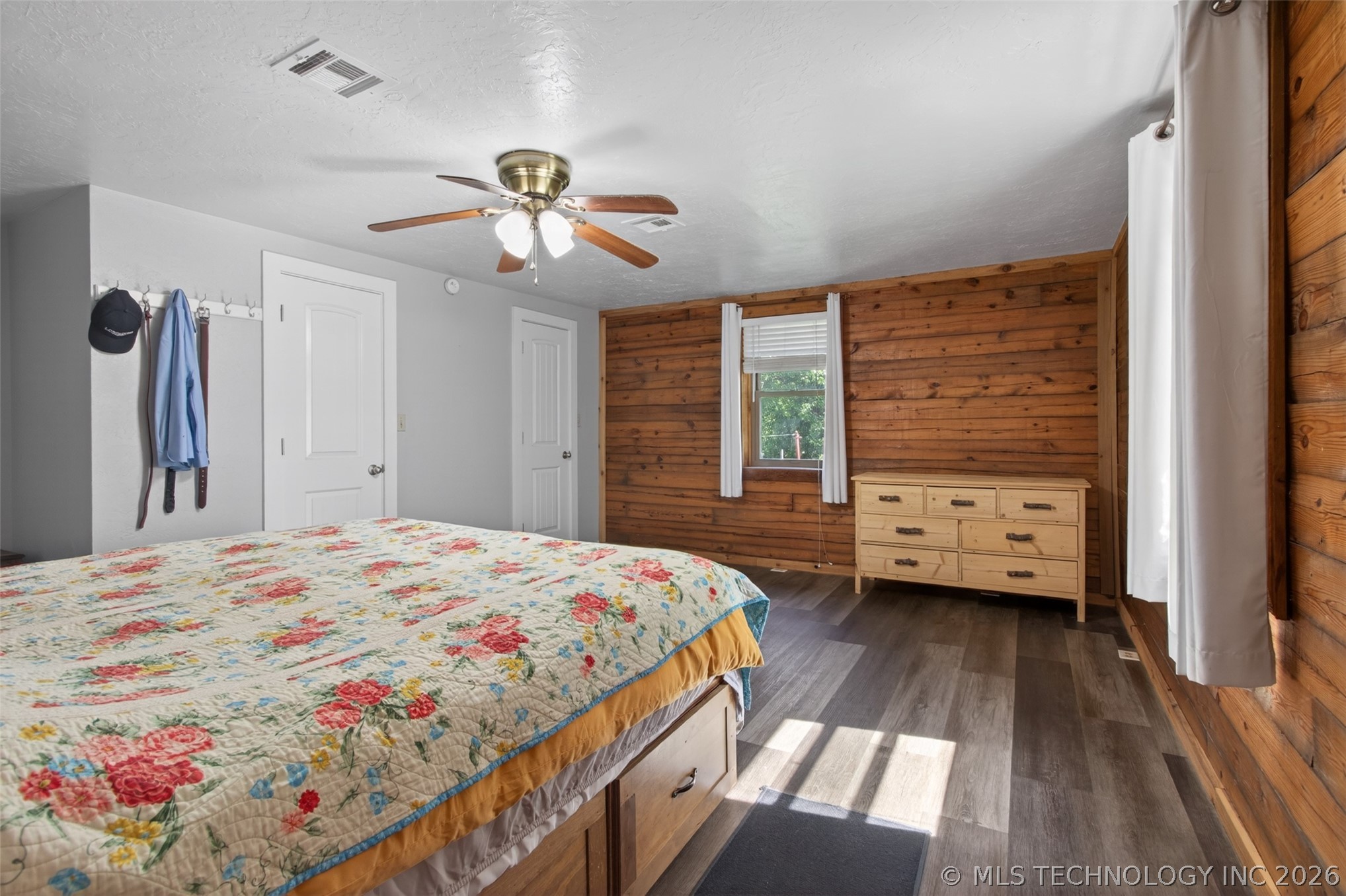 7383 S 447 Road Rose OK 74364