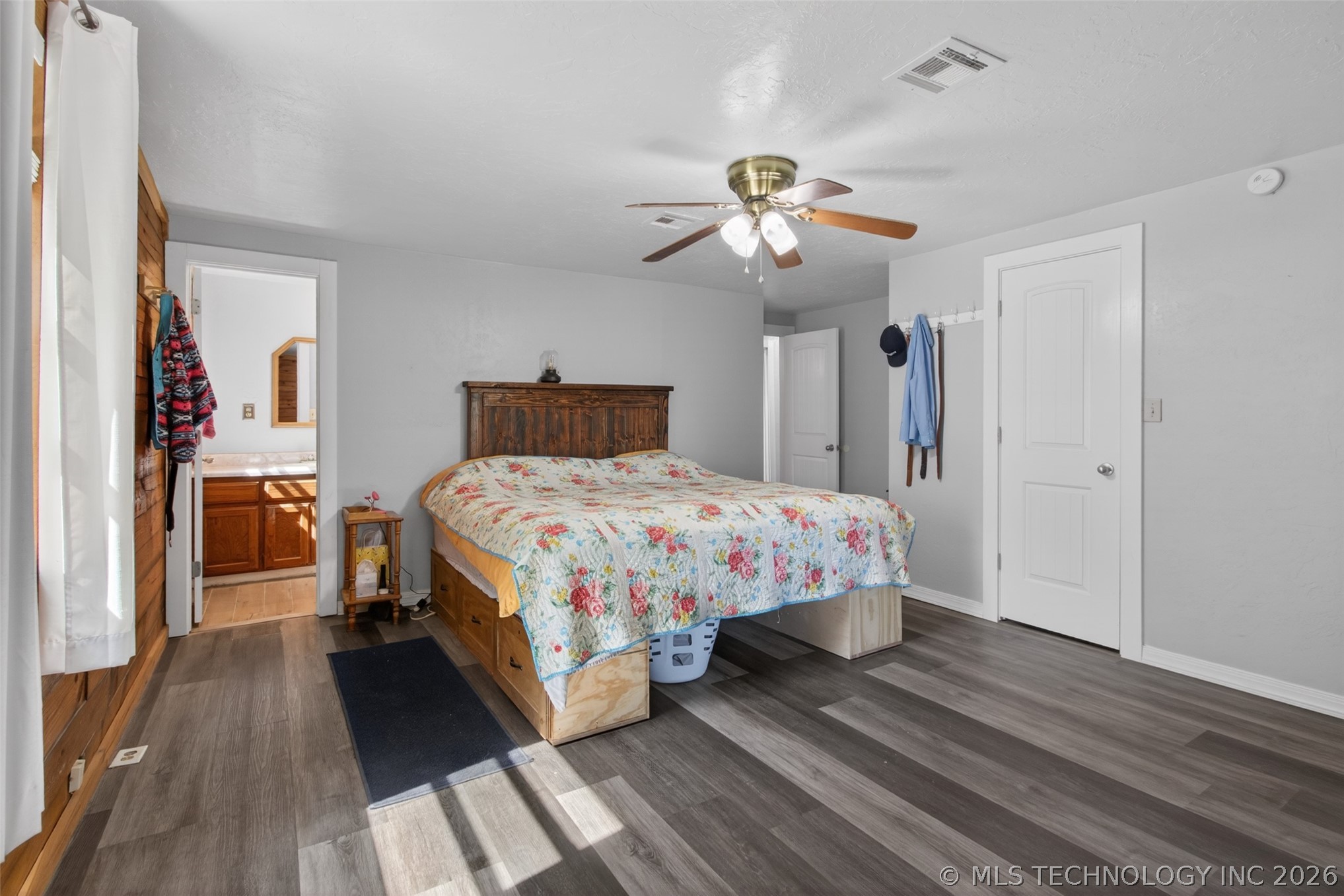 7383 S 447 Road Rose OK 74364