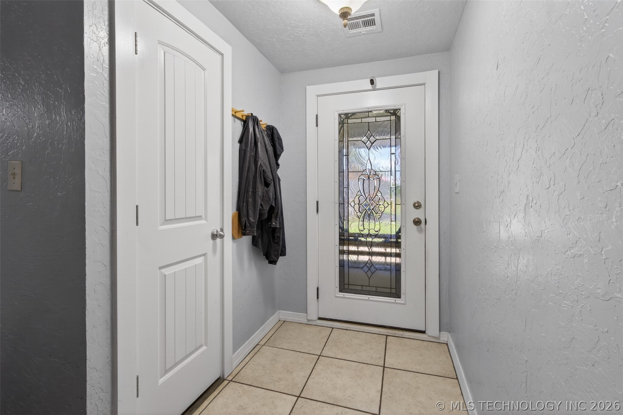 7383 S 447 Road Rose OK 74364
