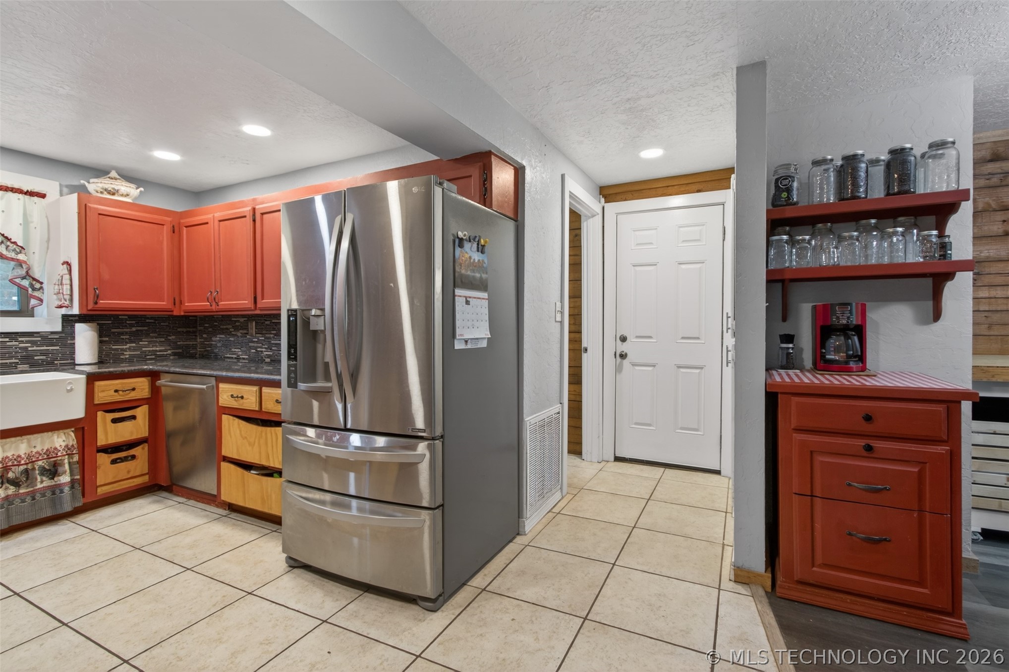 7383 S 447 Road Rose OK 74364