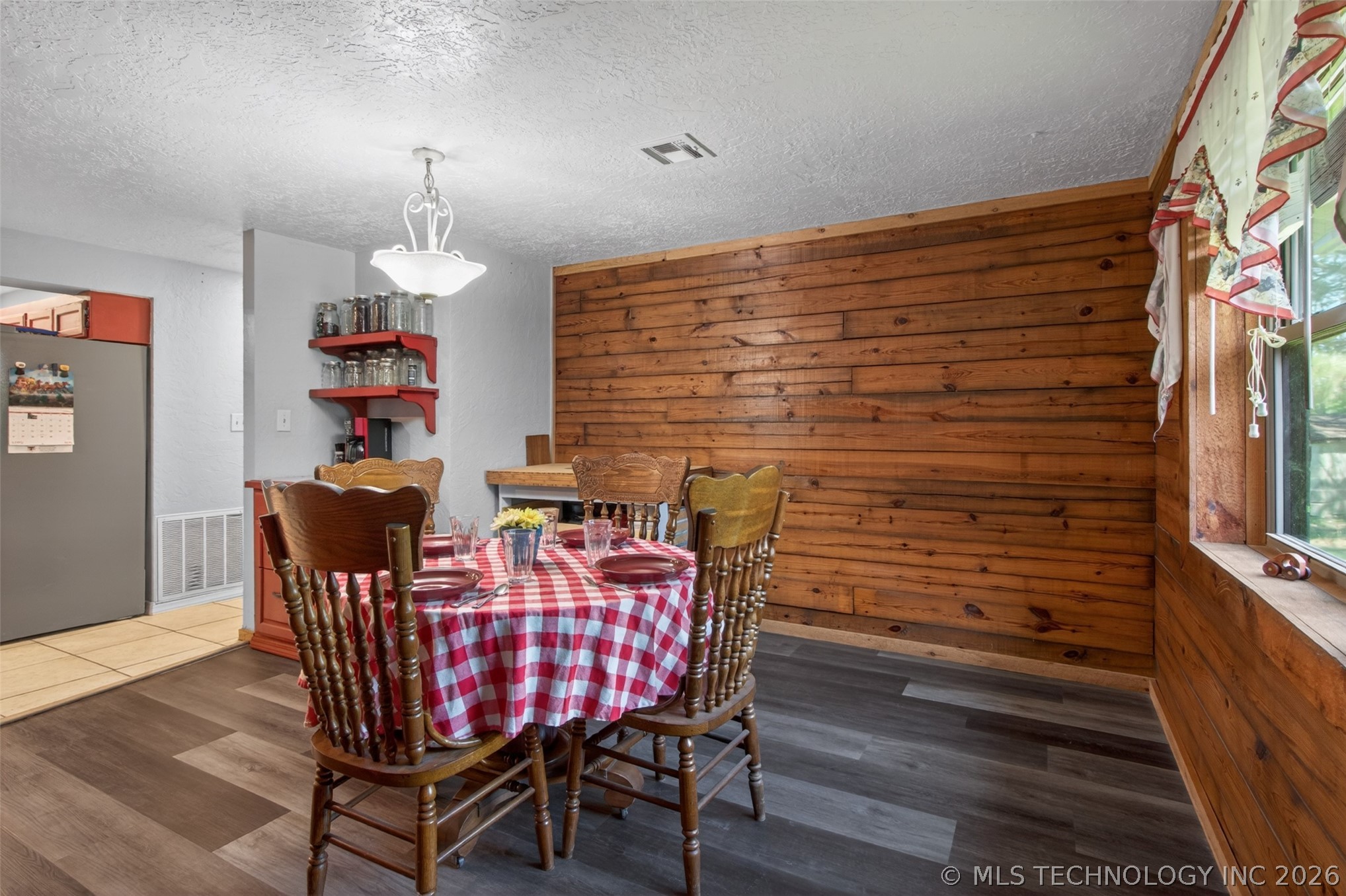 7383 S 447 Road Rose OK 74364