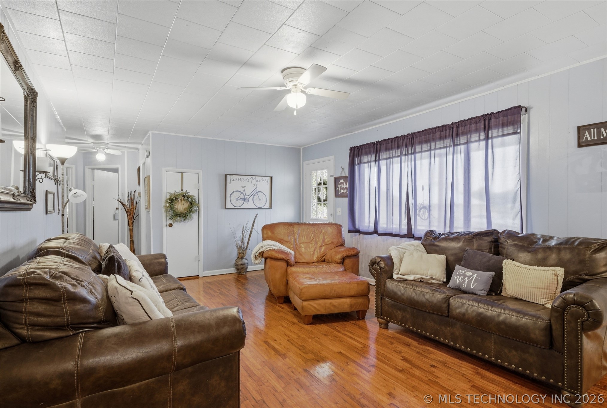 364 S Springfield Welch OK 74369
