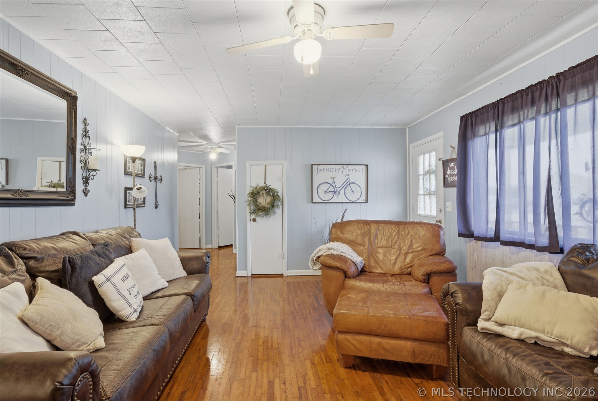 364 S Springfield Welch OK 74369