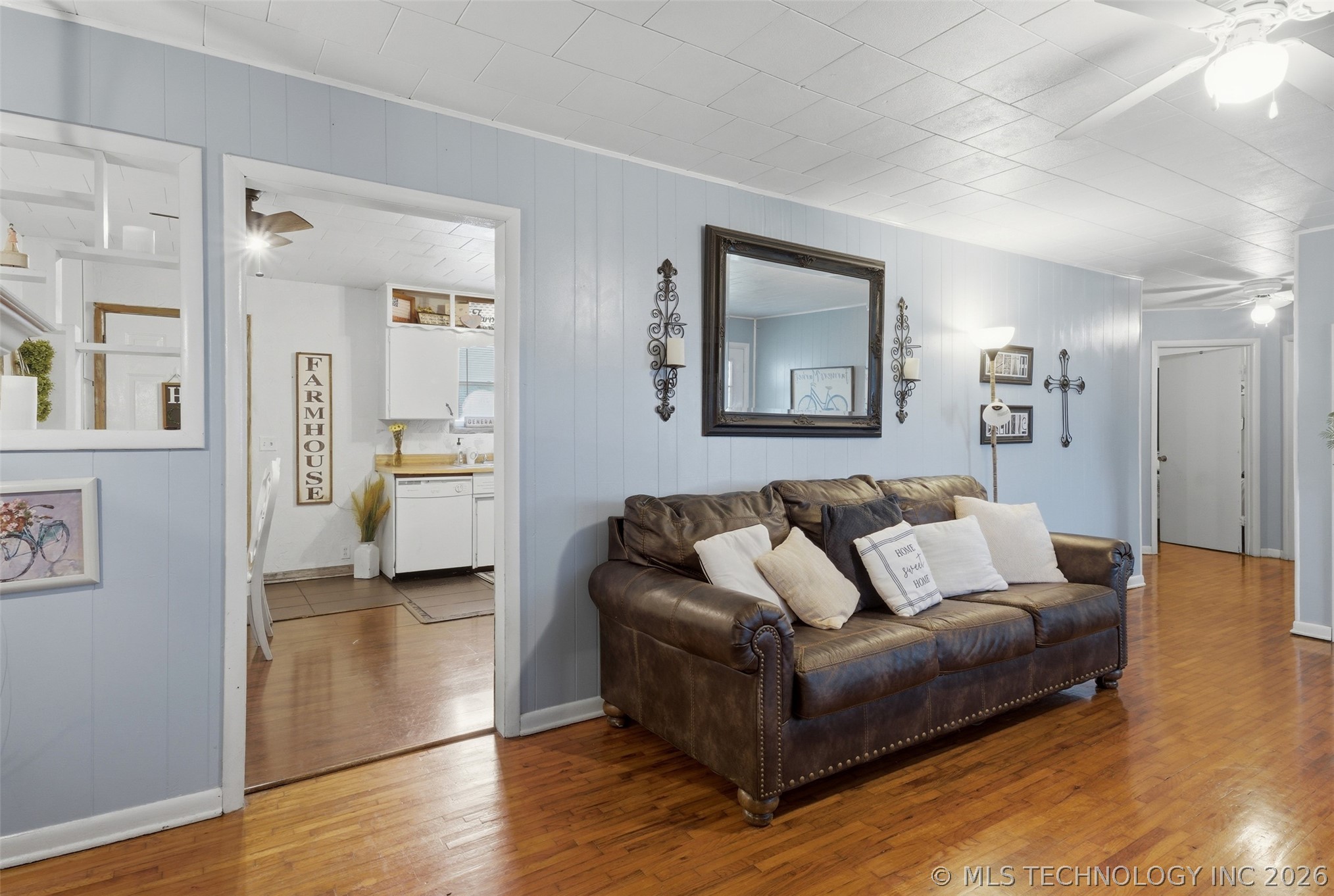364 S Springfield Welch OK 74369