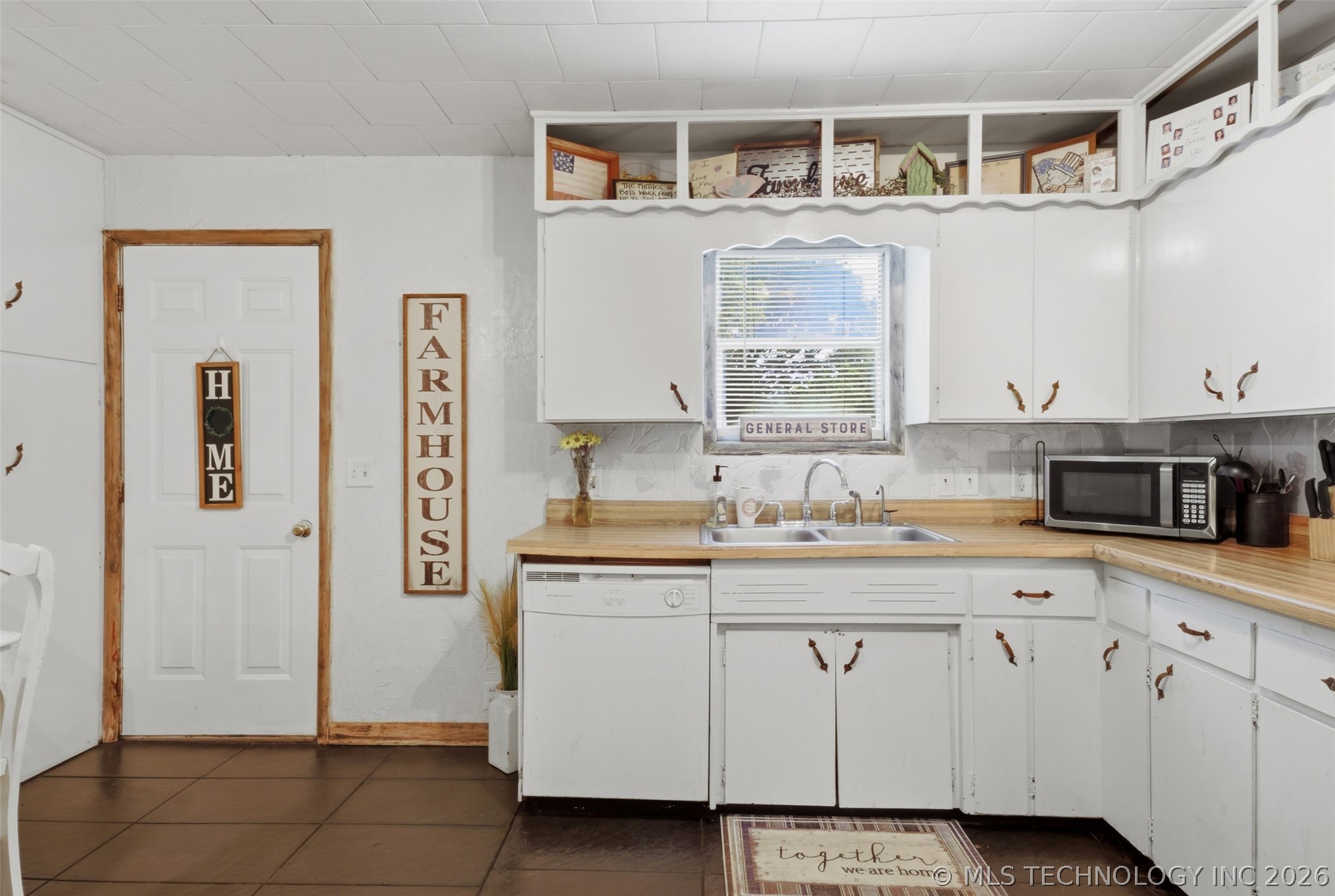 364 S Springfield Welch OK 74369