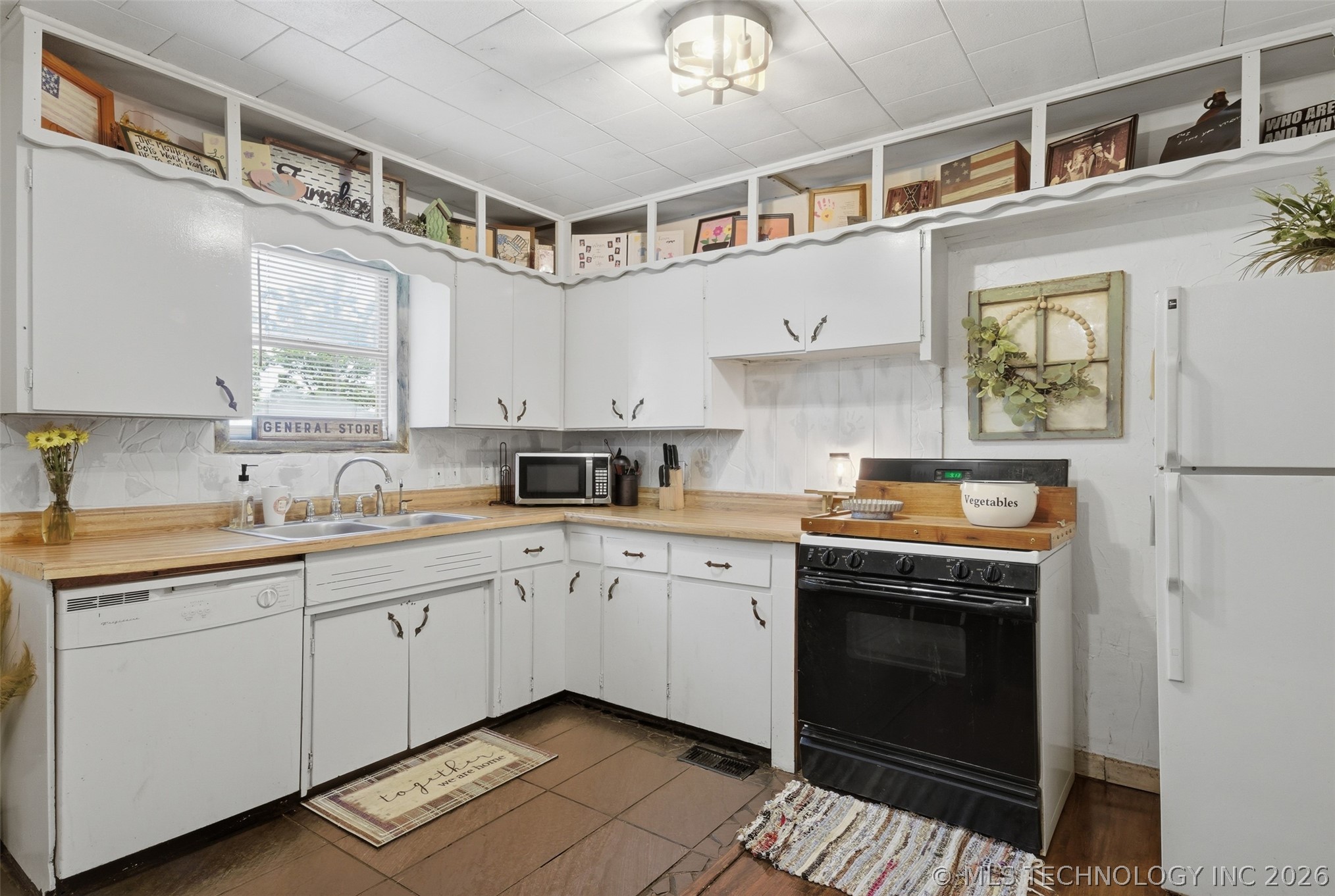 364 S Springfield Welch OK 74369