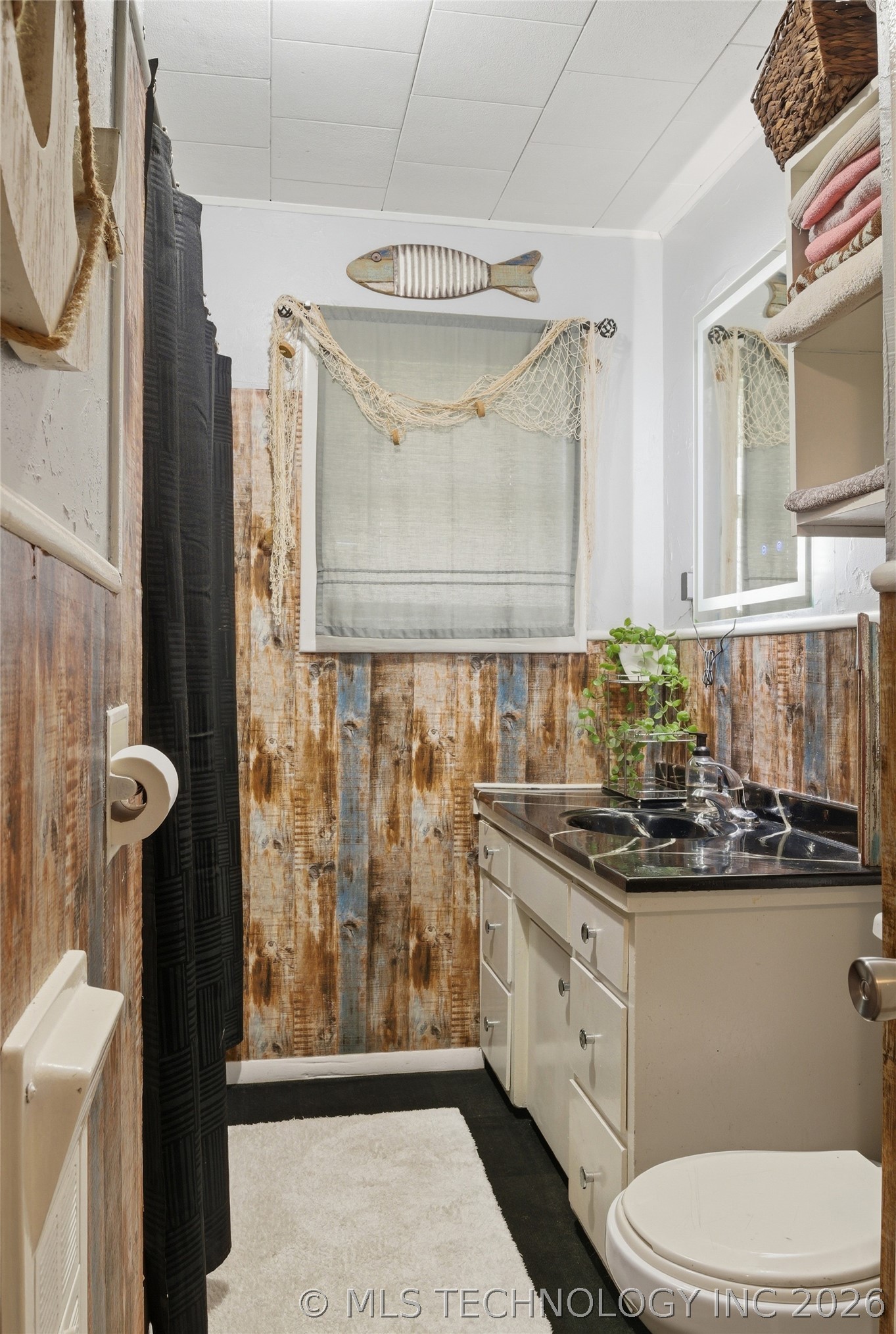 364 S Springfield Welch OK 74369
