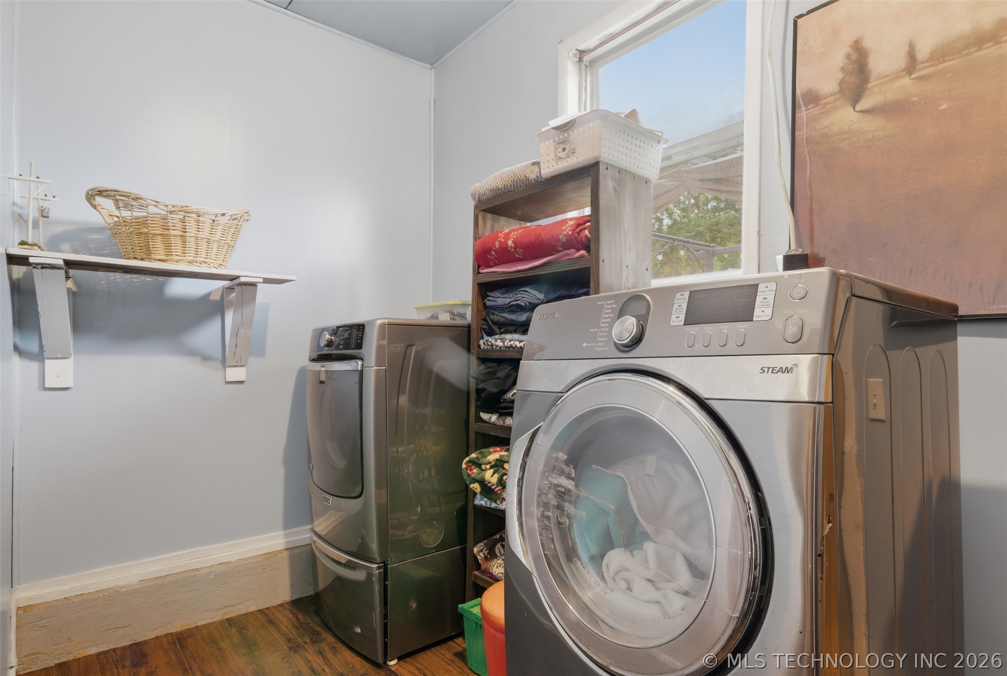 364 S Springfield Welch OK 74369