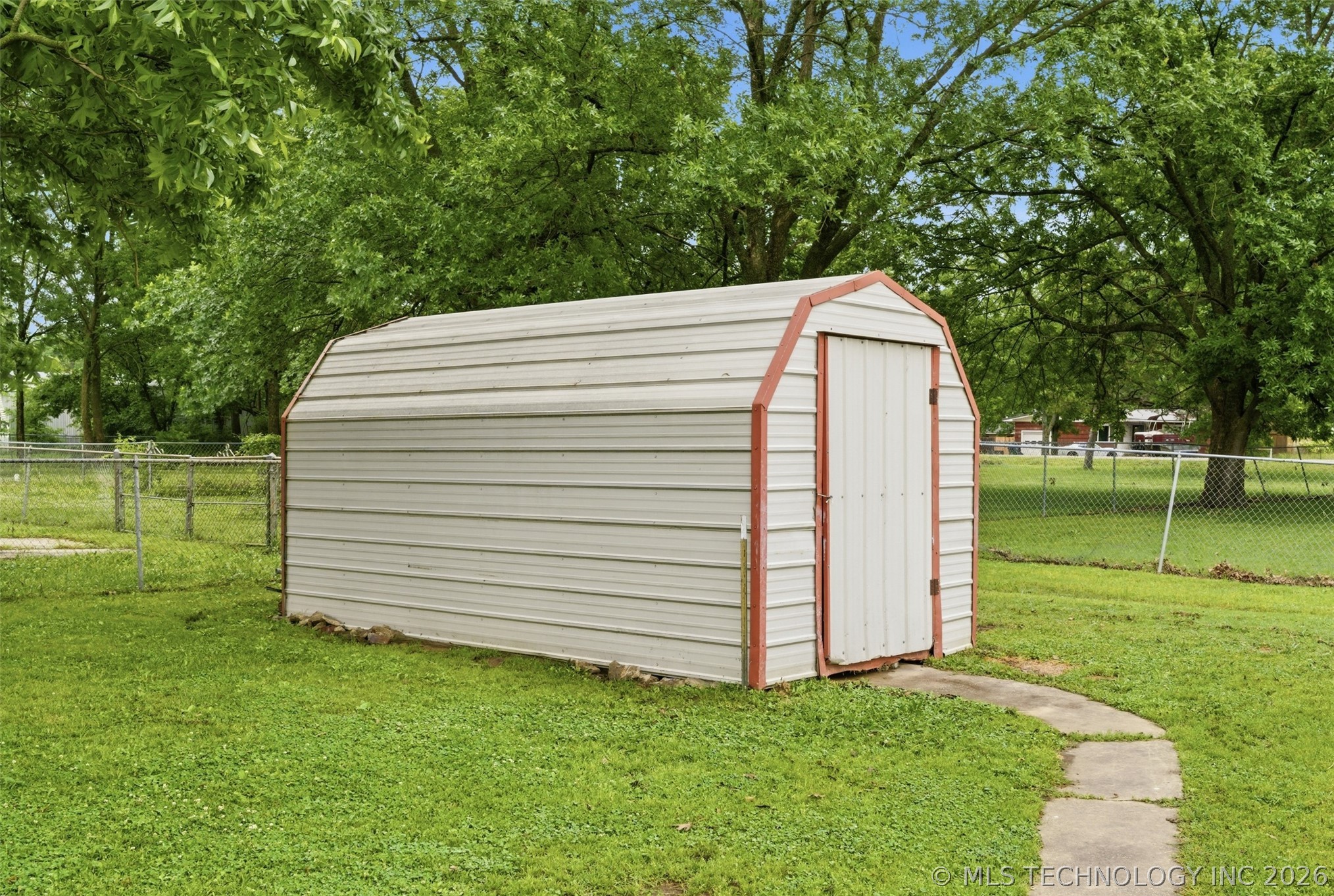 364 S Springfield Welch OK 74369