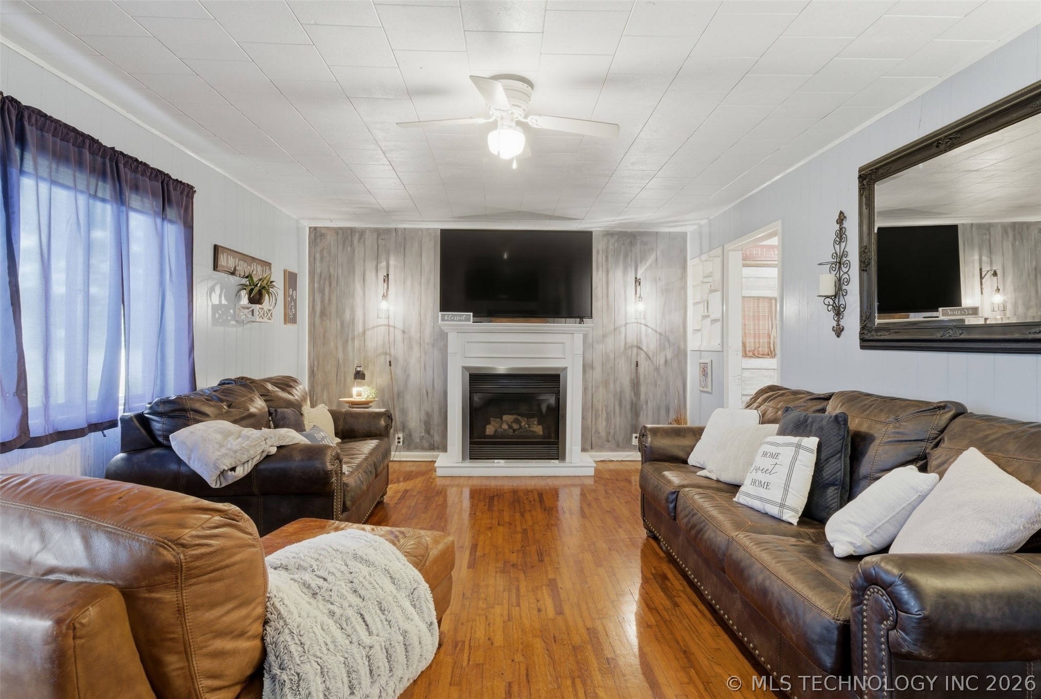 364 S Springfield Welch OK 74369