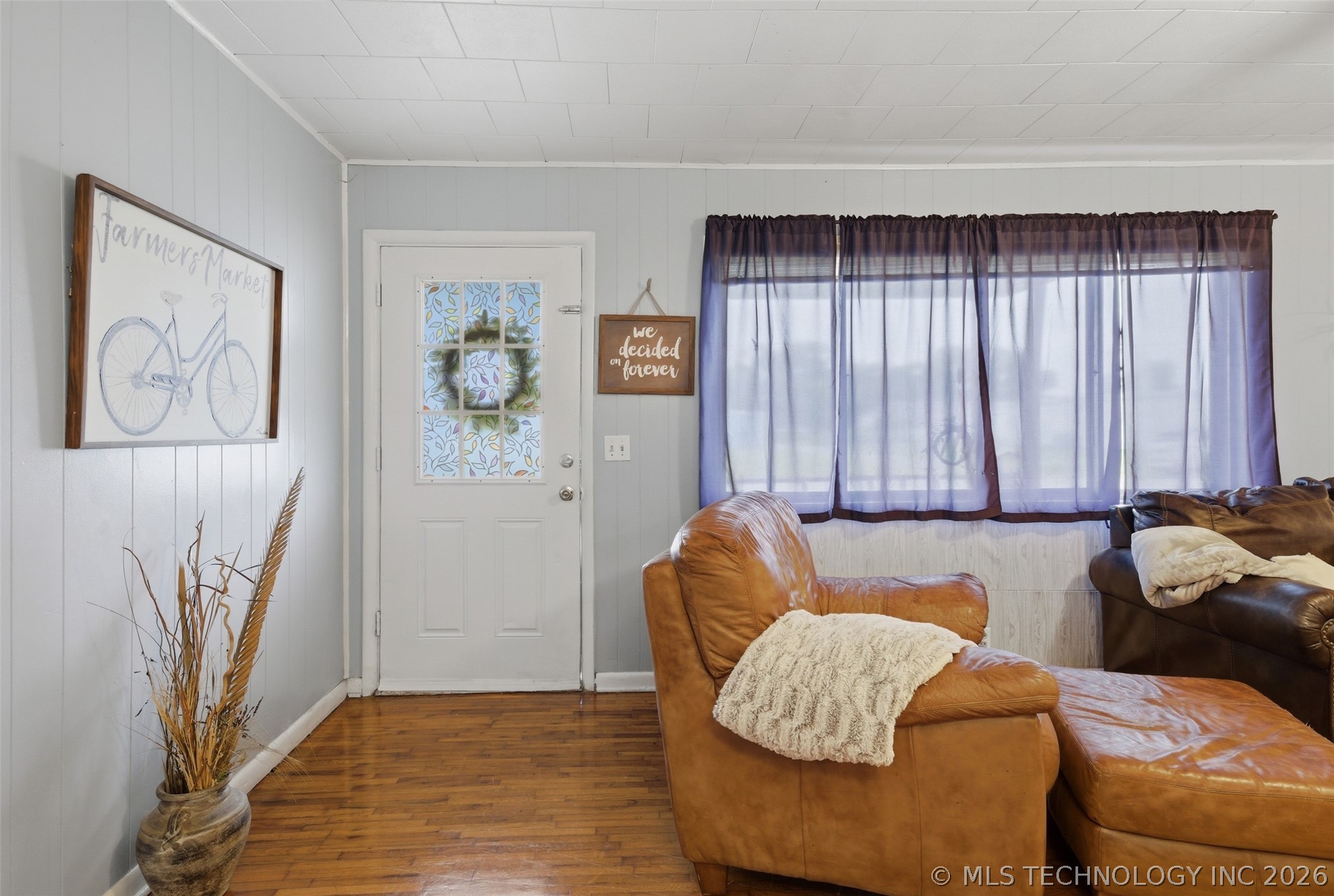 364 S Springfield Welch OK 74369