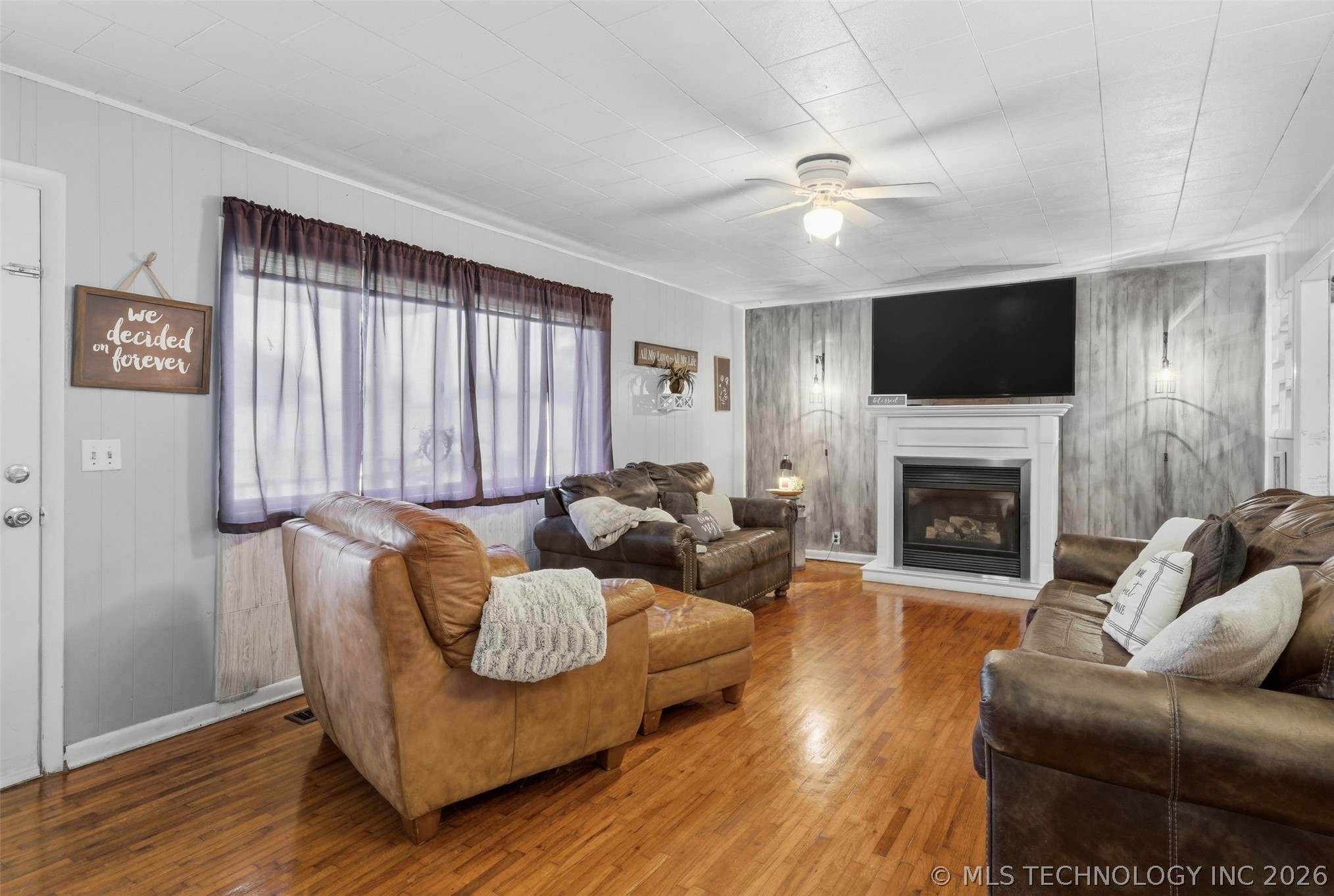 364 S Springfield Welch OK 74369