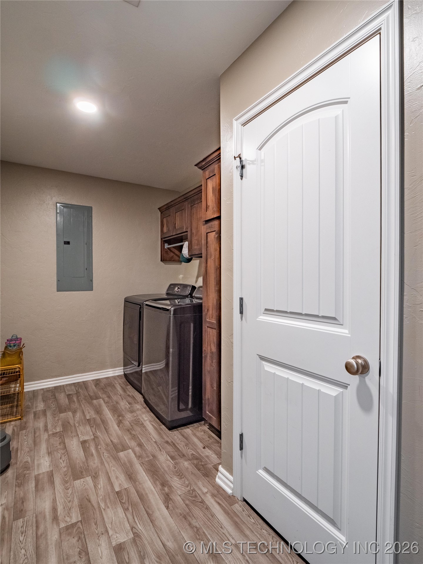 609 1st Street Pittsburg OK 74560