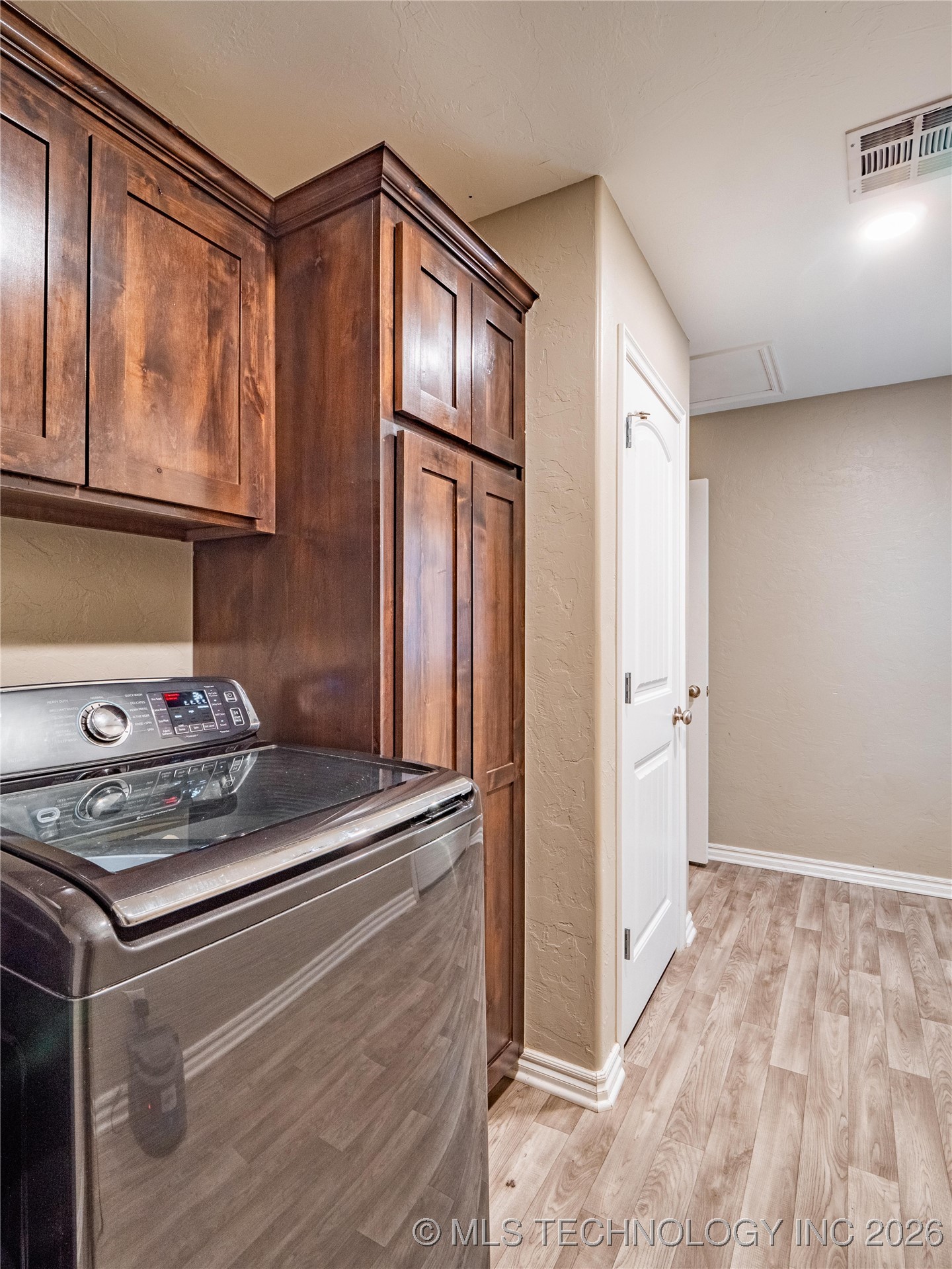 609 1st Street Pittsburg OK 74560
