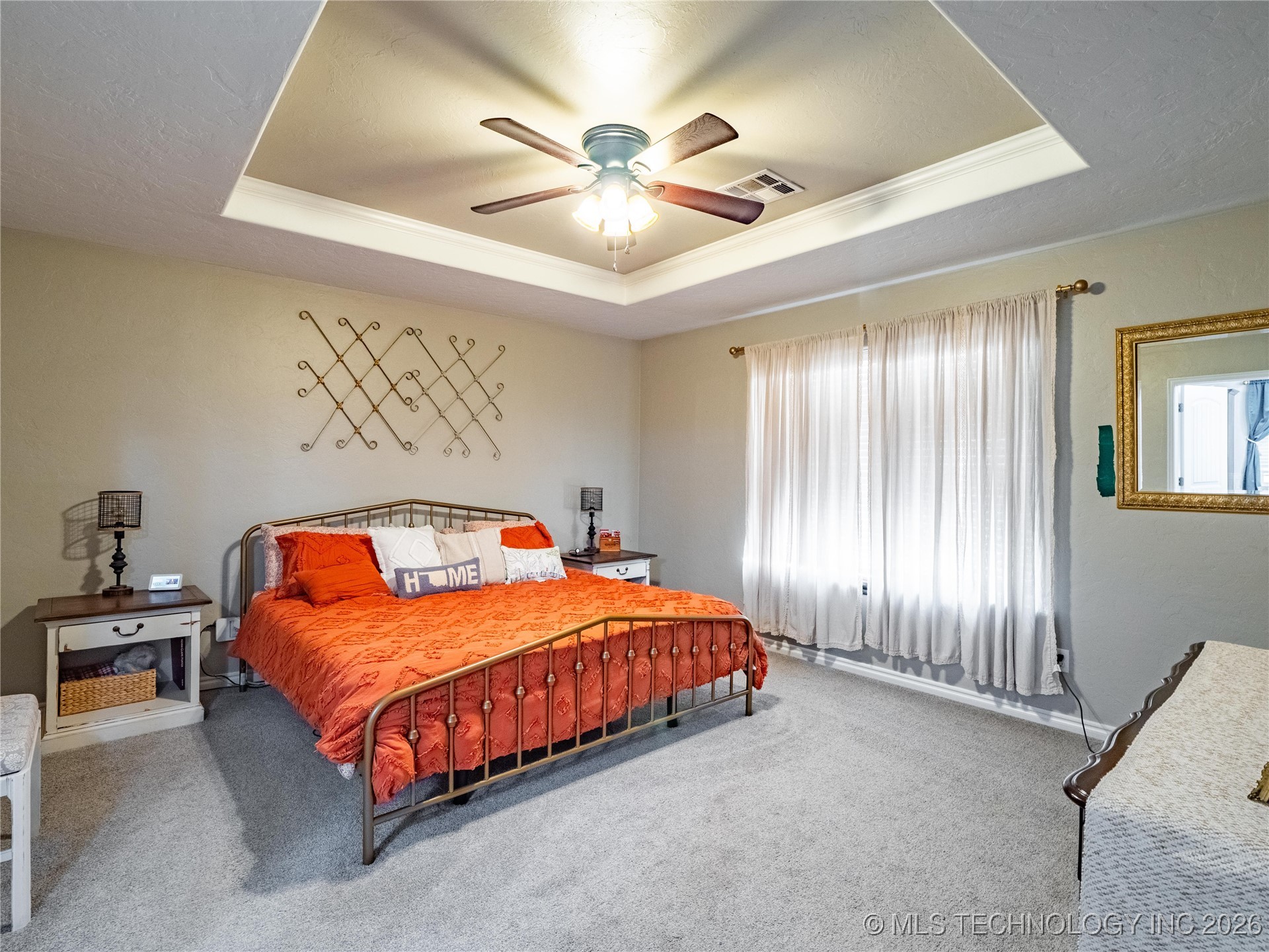 609 1st Street Pittsburg OK 74560
