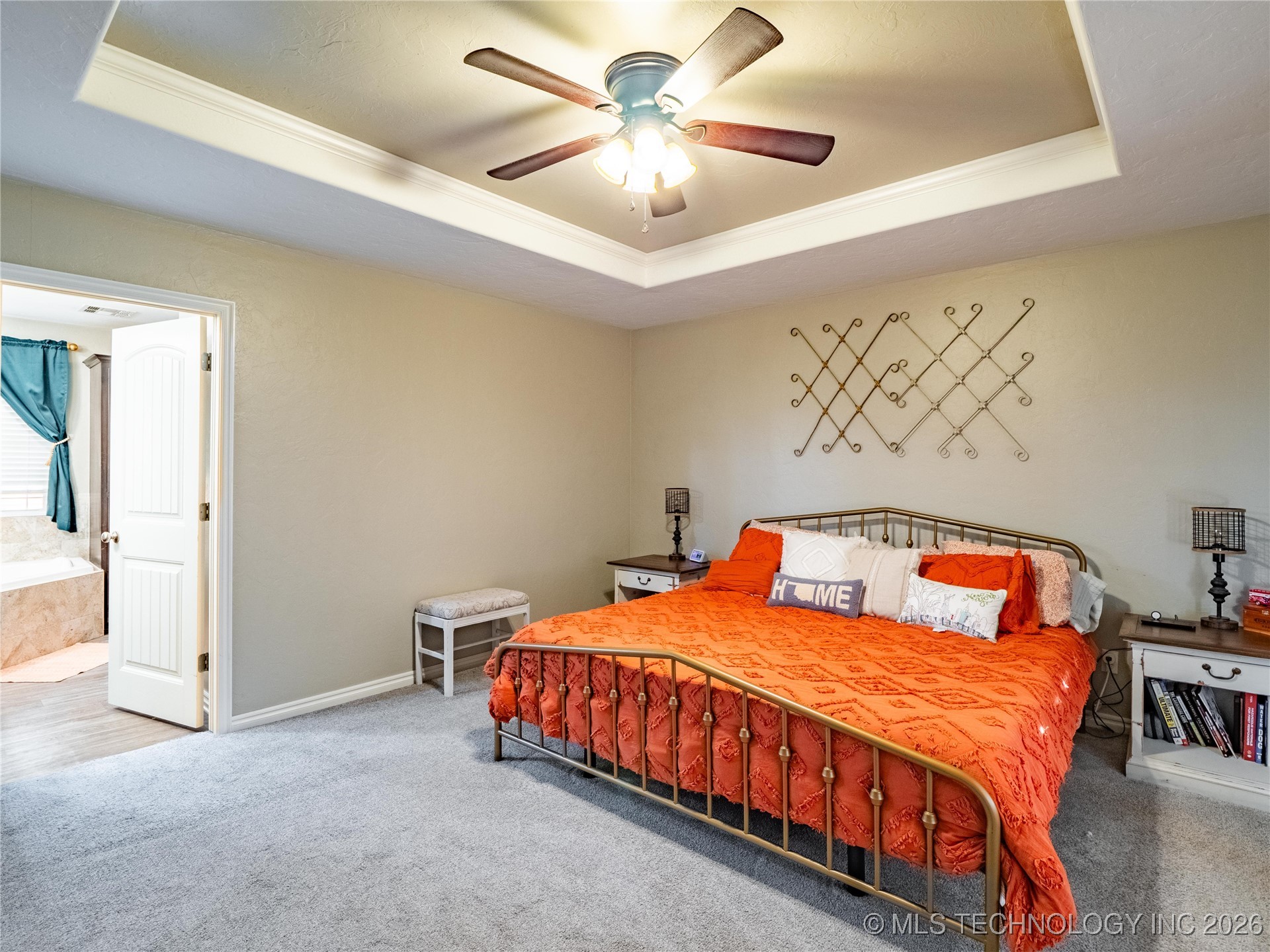609 1st Street Pittsburg OK 74560
