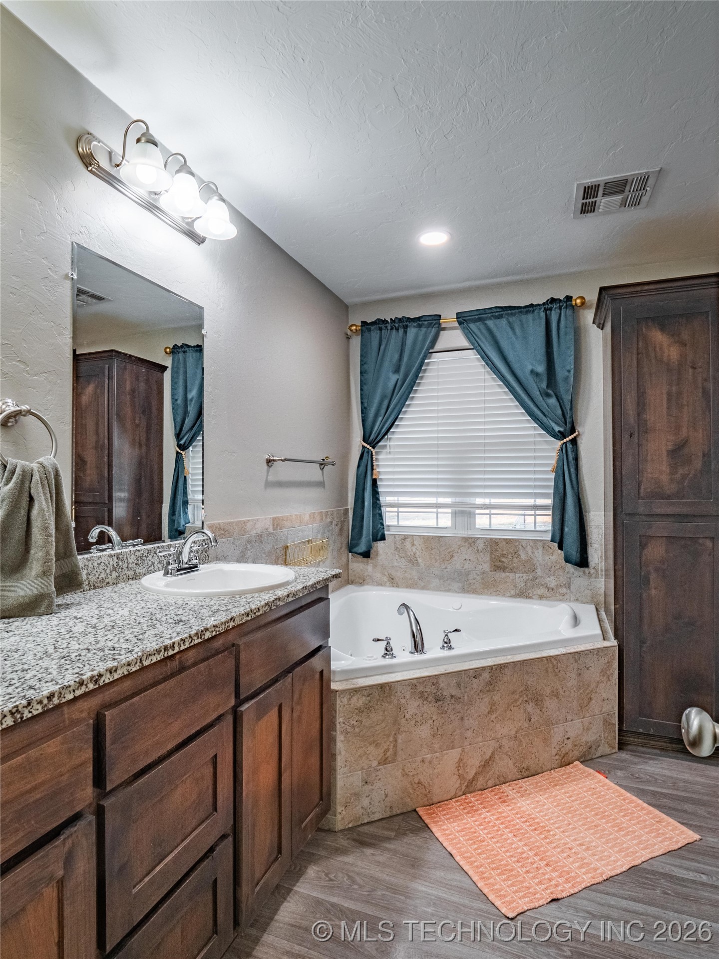 609 1st Street Pittsburg OK 74560