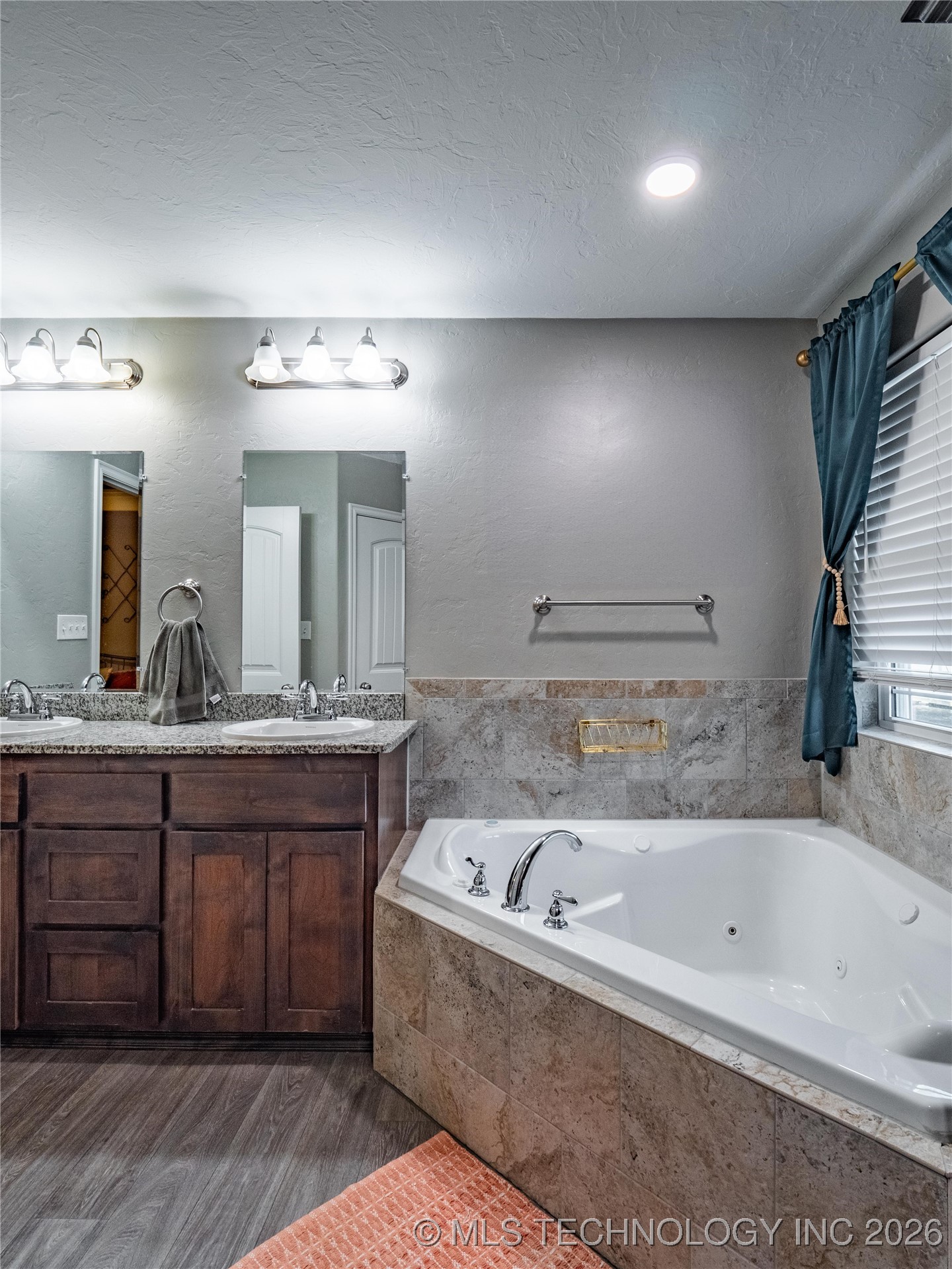 609 1st Street Pittsburg OK 74560