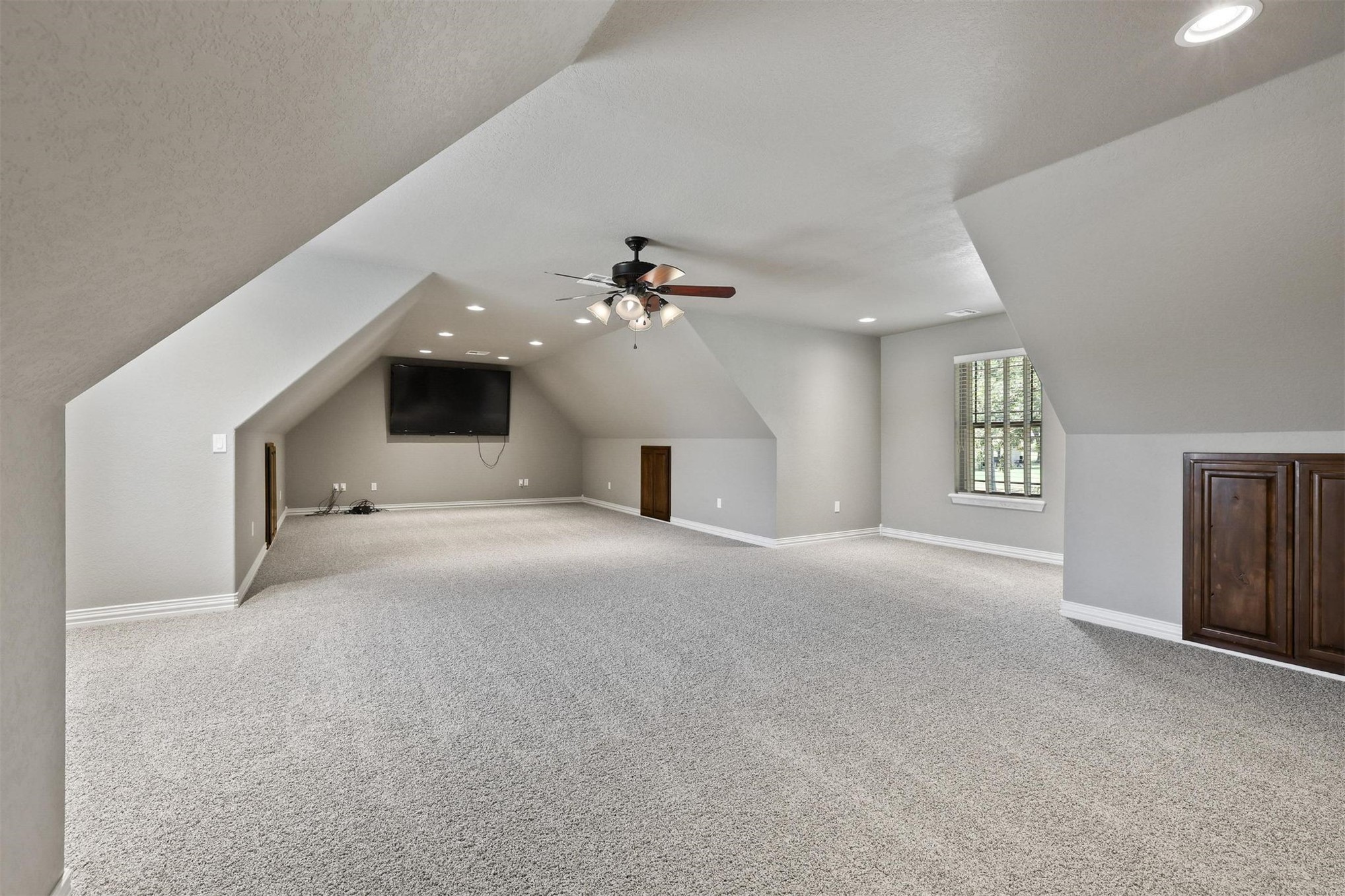 45 Tabernacle Calera OK 74730