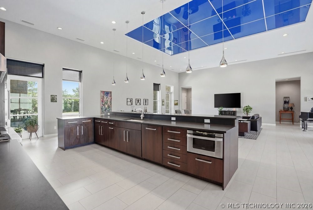 1005 W 94th Street S Jenks OK 74037