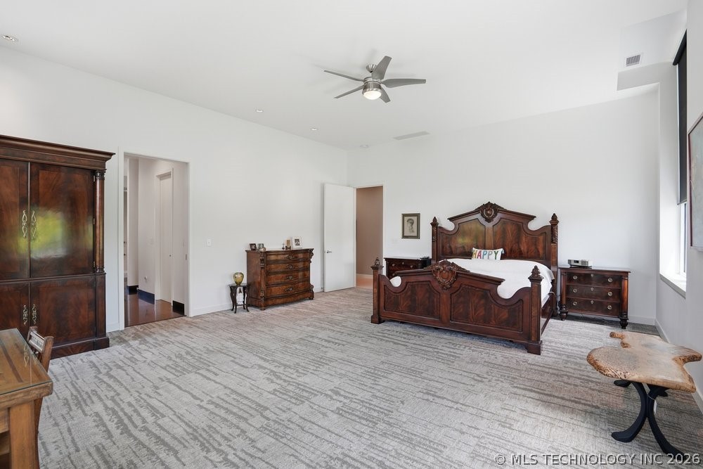 1005 W 94th Street S Jenks OK 74037