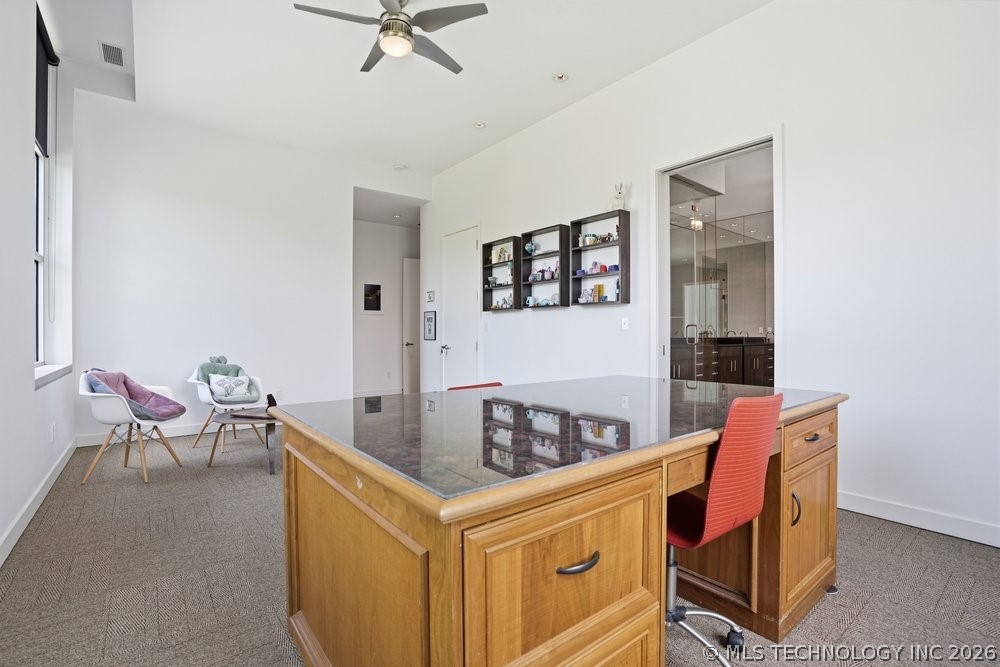 1005 W 94th Street S Jenks OK 74037